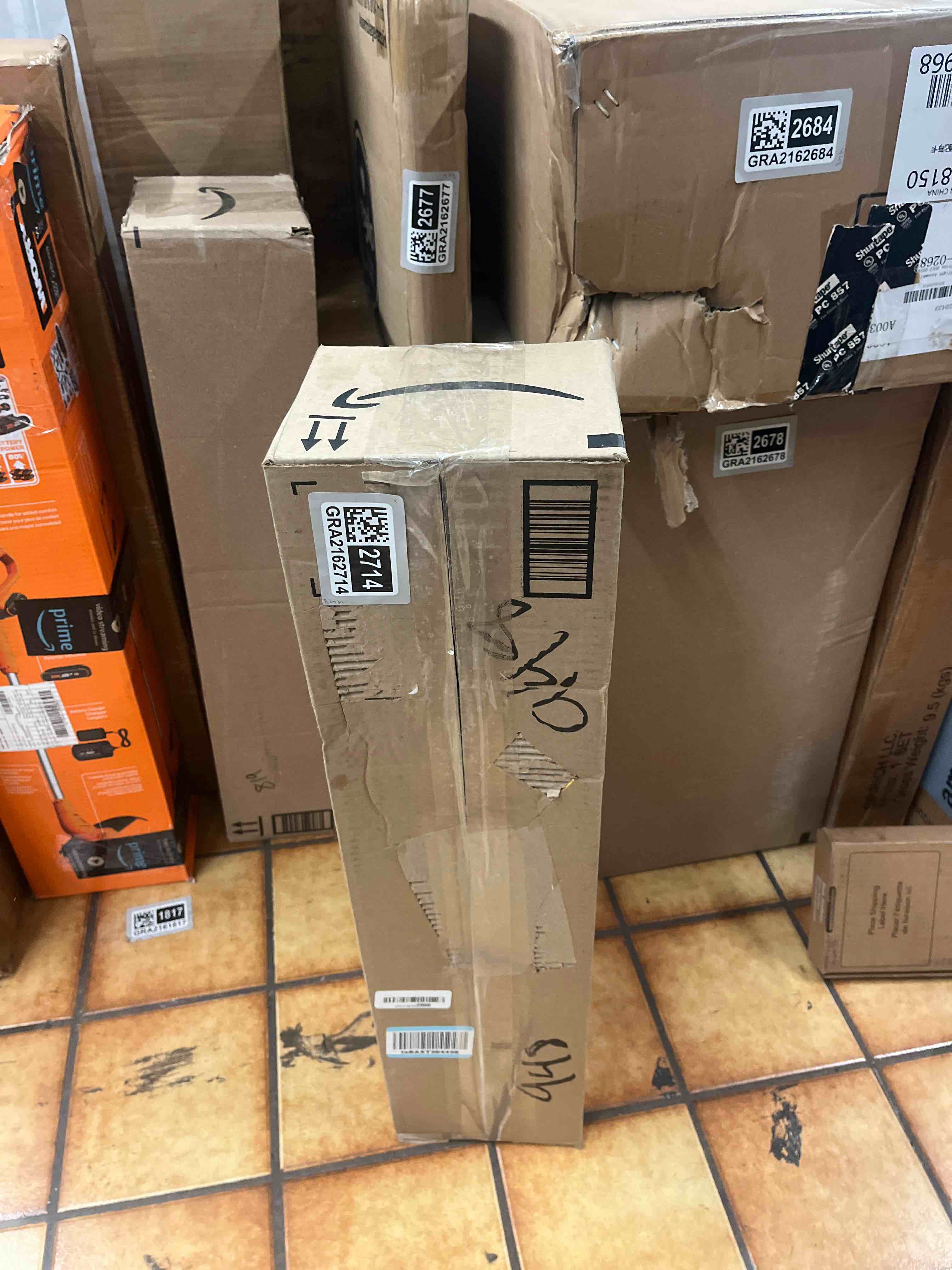 https://s3.amazonaws.com/lotting-images-prod/phillipi/GRA2162714_1758640316892.jpeg