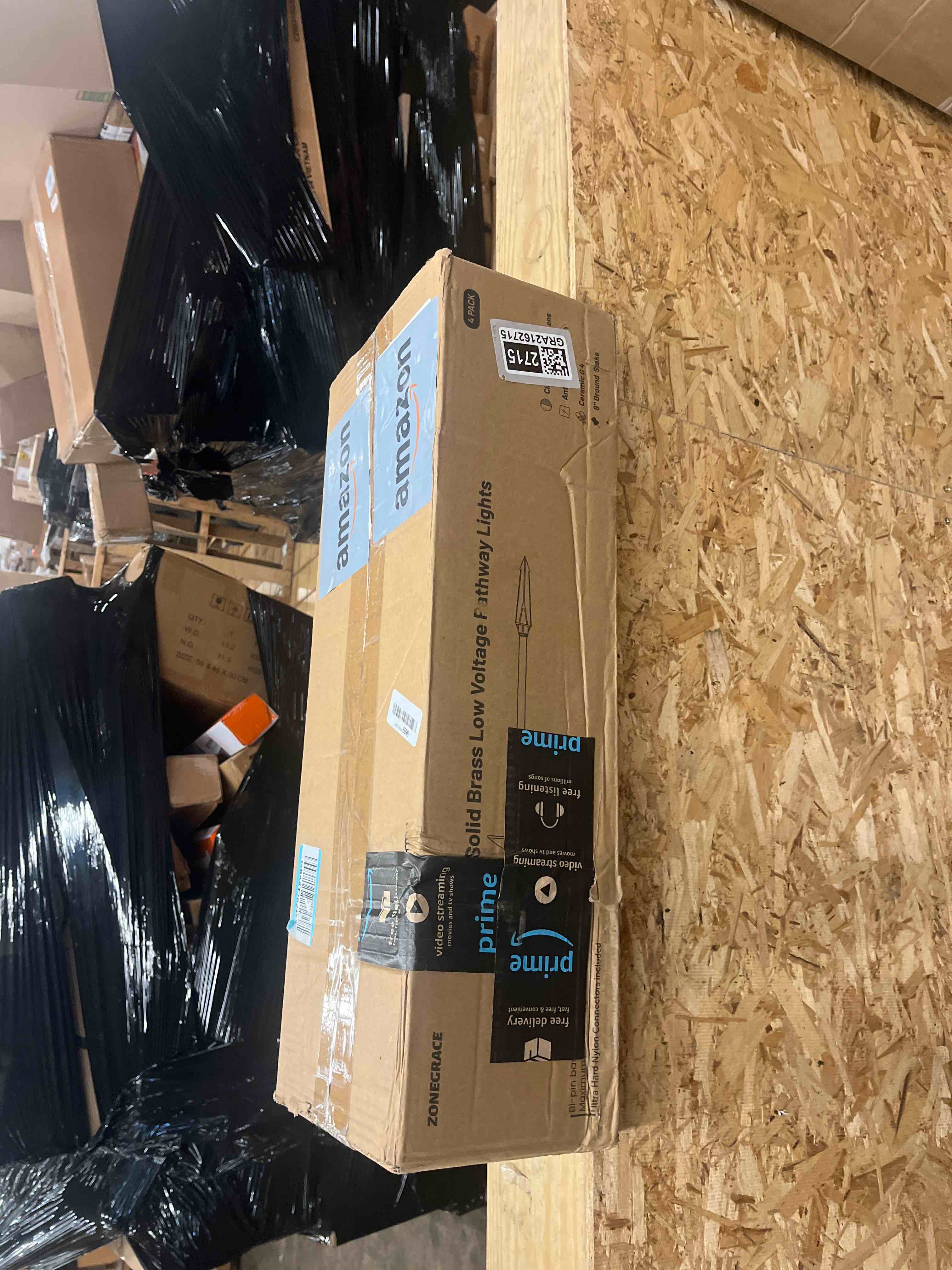https://s3.amazonaws.com/lotting-images-prod/phillipi/GRA2162715_1758641205106.jpeg