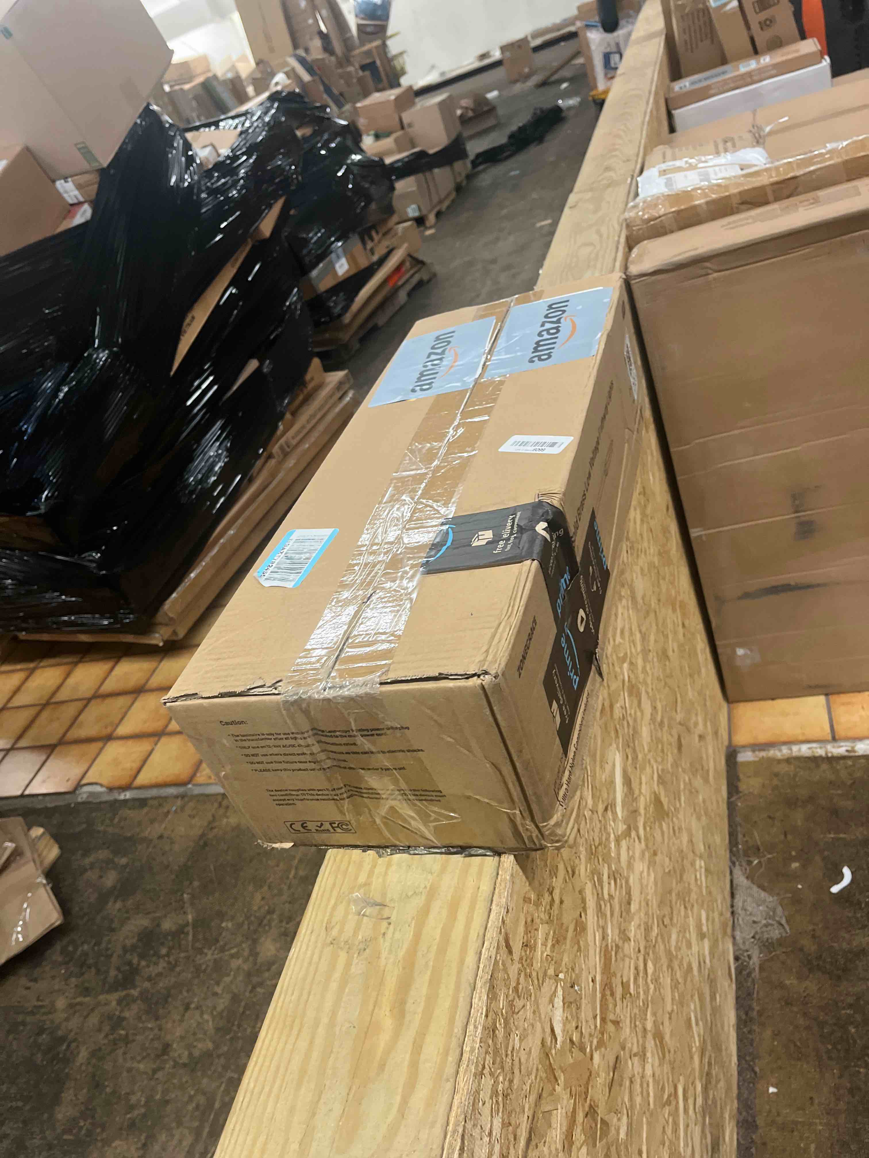 https://s3.amazonaws.com/lotting-images-prod/phillipi/GRA2162715_1758641207070.jpeg