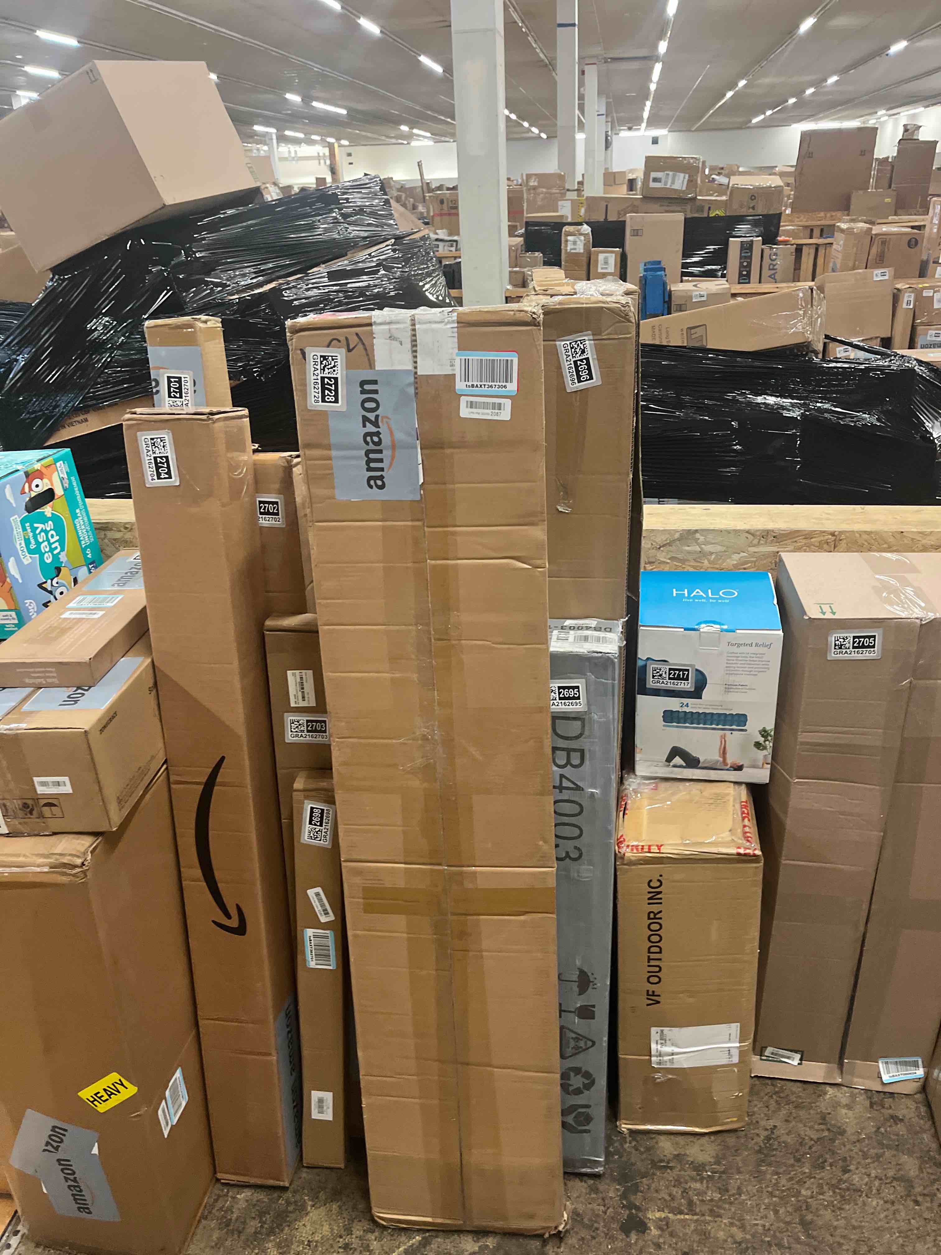 https://s3.amazonaws.com/lotting-images-prod/phillipi/GRA2162728_1758642540181.jpeg