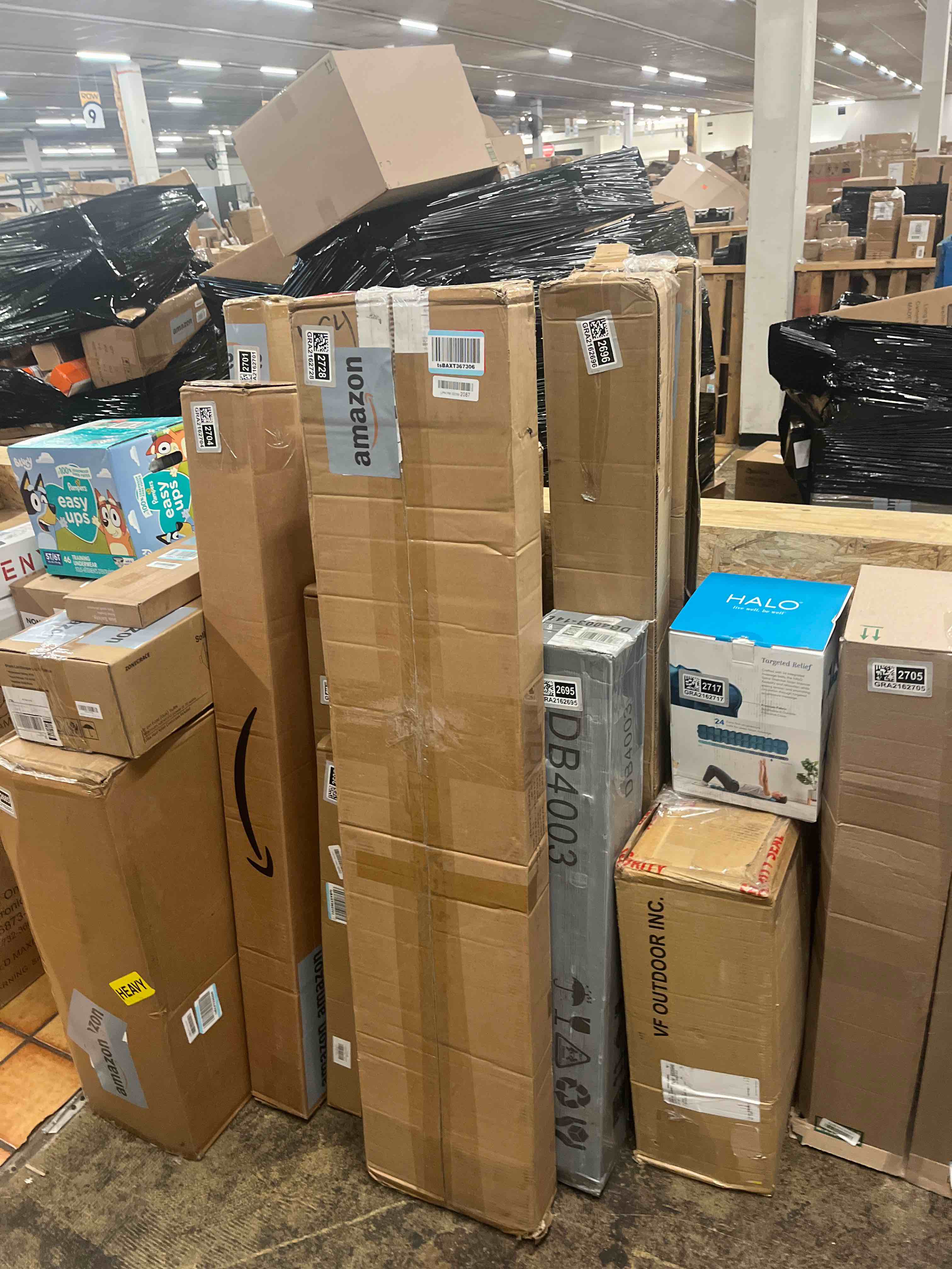 https://s3.amazonaws.com/lotting-images-prod/phillipi/GRA2162728_1758642542049.jpeg