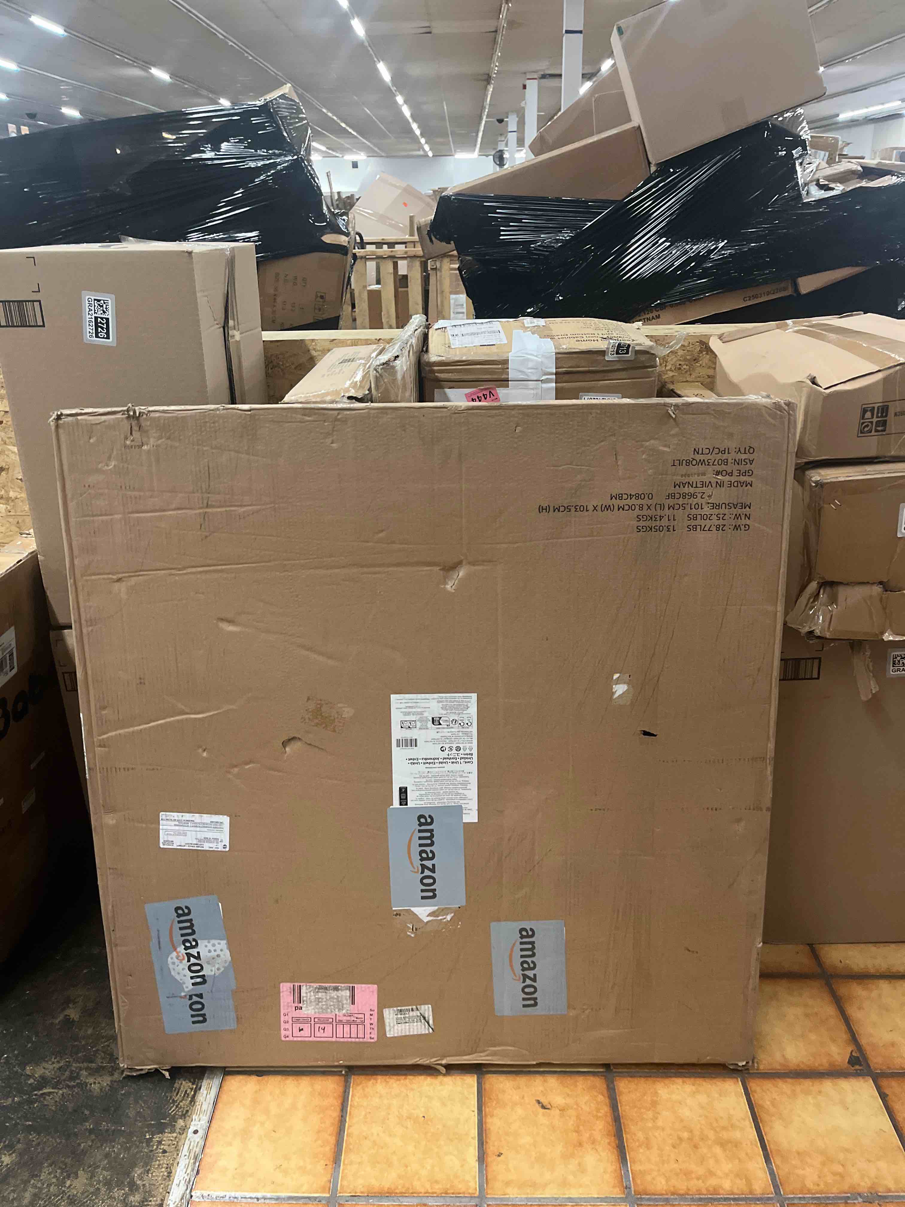 https://s3.amazonaws.com/lotting-images-prod/phillipi/GRA2162733_1758642323156.jpeg