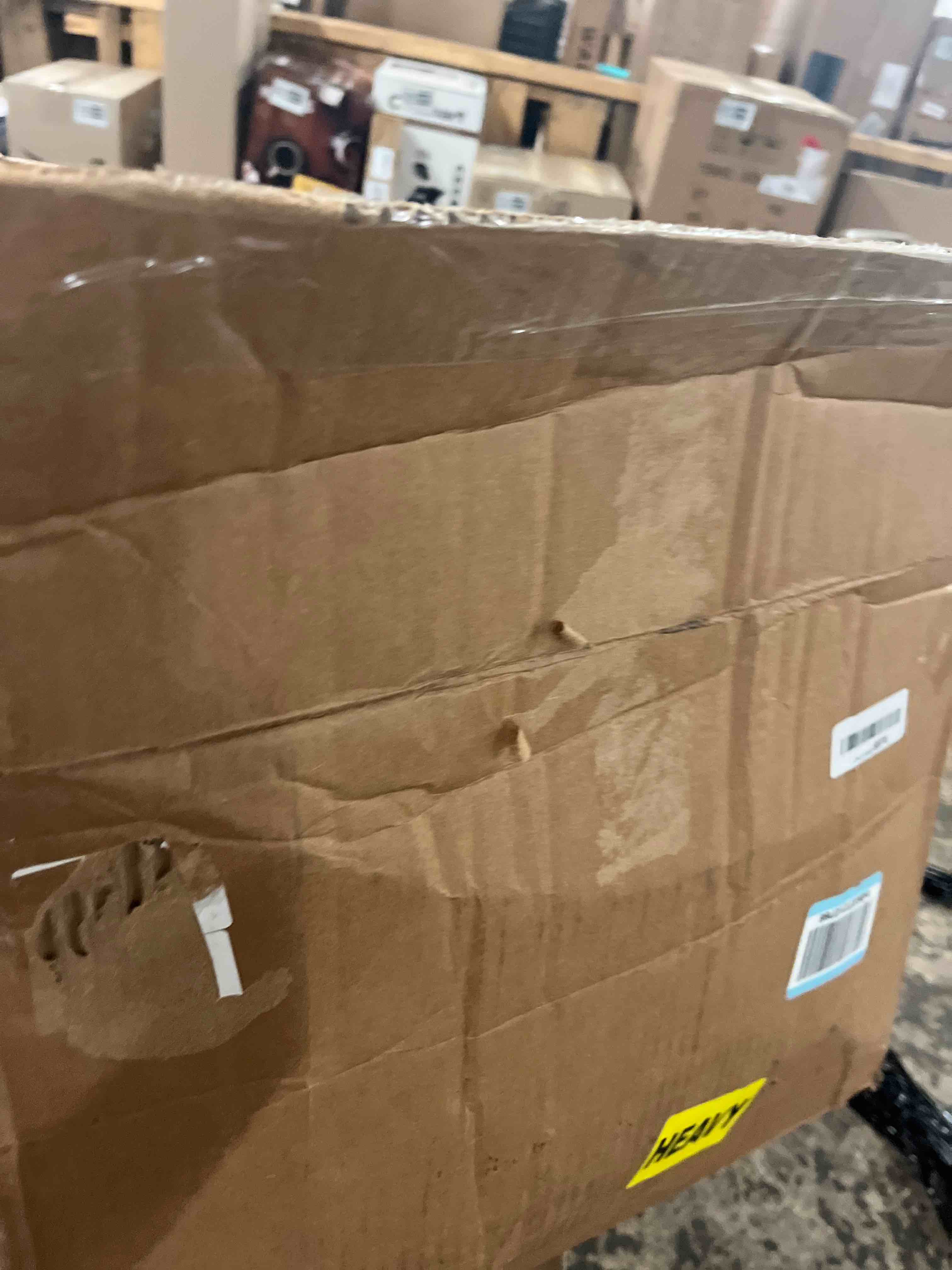 https://s3.amazonaws.com/lotting-images-prod/phillipi/GRA2162744_1758641294488.jpeg