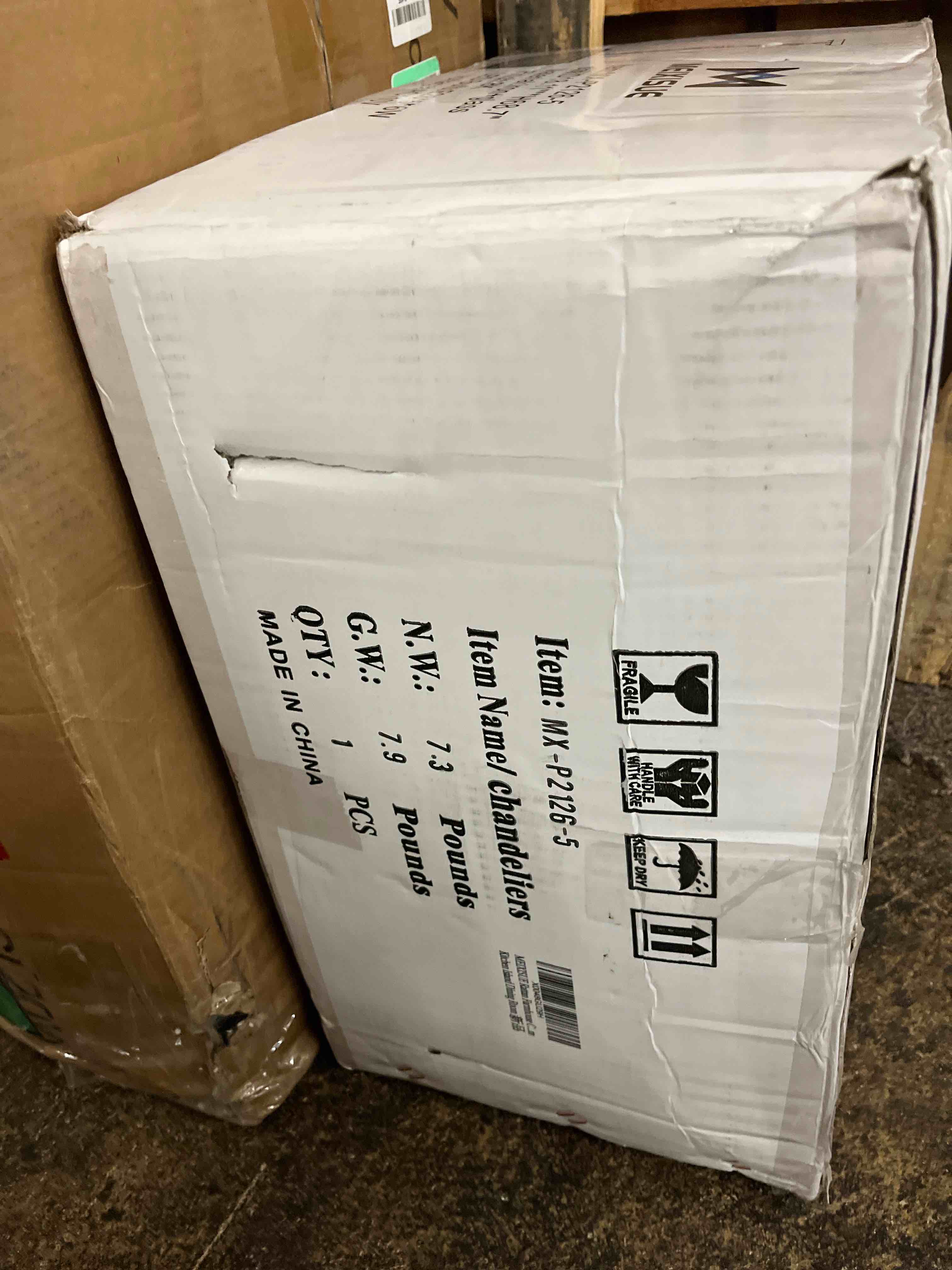 https://s3.amazonaws.com/lotting-images-prod/phillipi/GRA2162747_1758646121818.jpeg