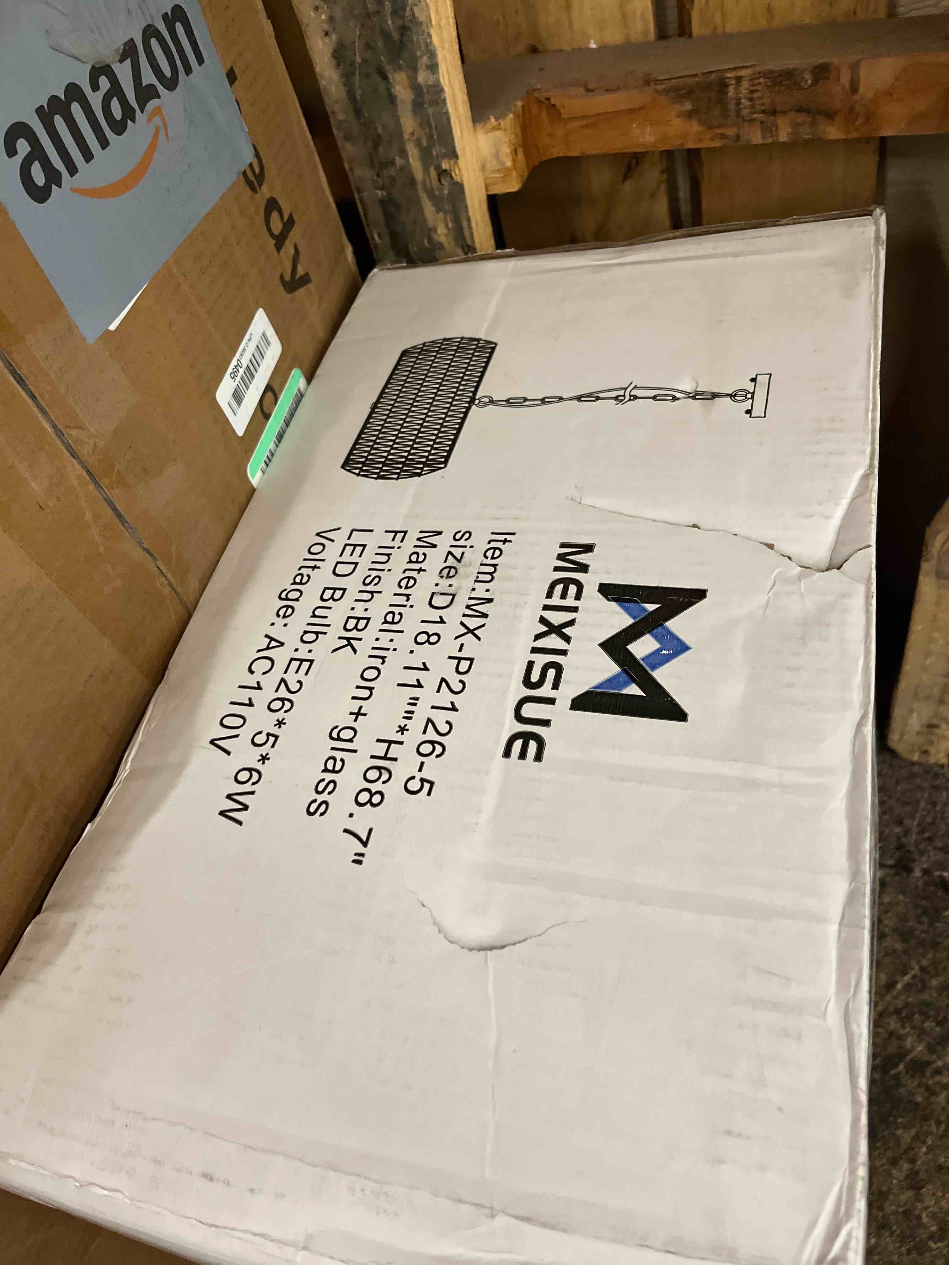 https://s3.amazonaws.com/lotting-images-prod/phillipi/GRA2162747_1758646123590.jpeg