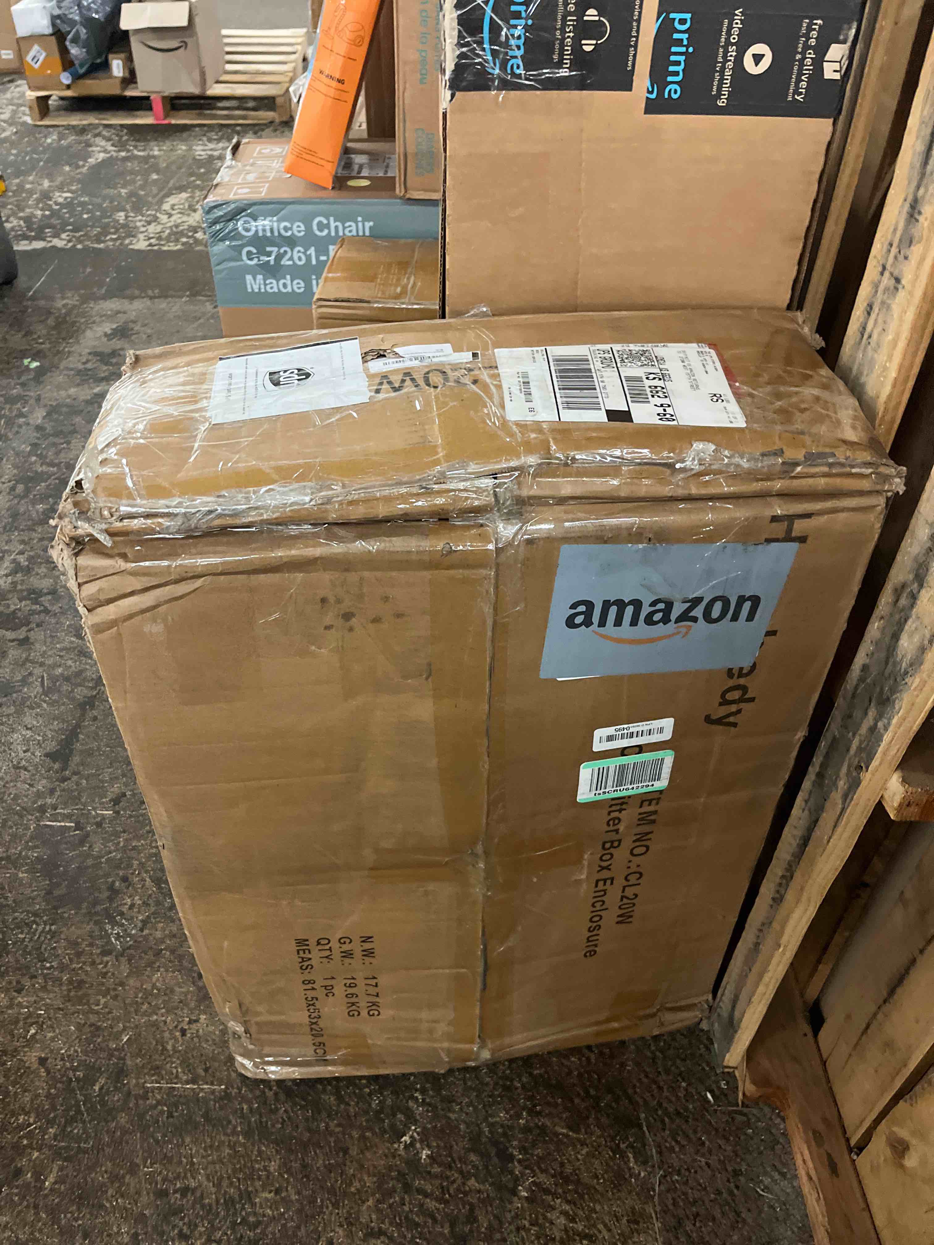 https://s3.amazonaws.com/lotting-images-prod/phillipi/GRA2162748_1758646069708.jpeg