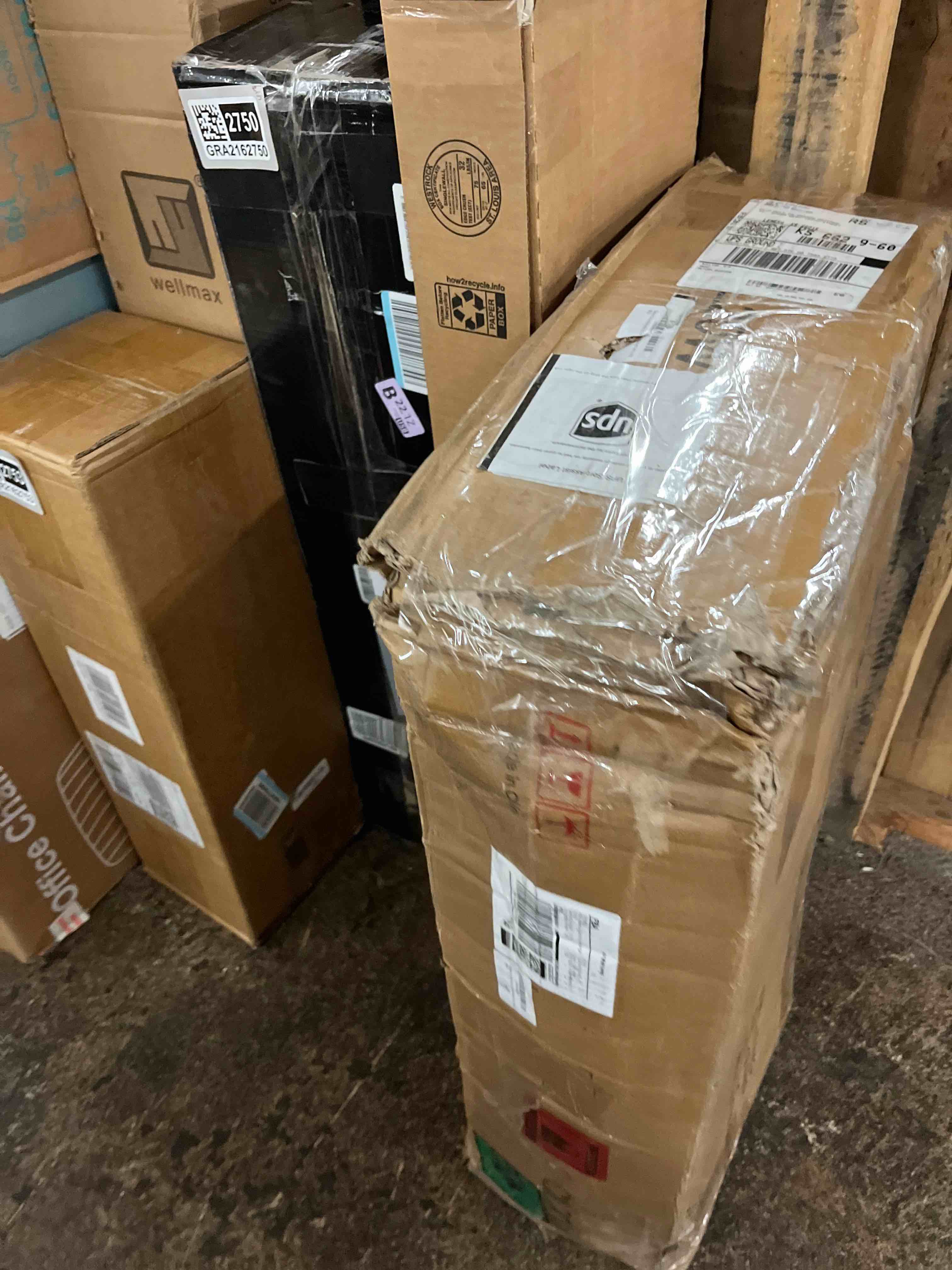 https://s3.amazonaws.com/lotting-images-prod/phillipi/GRA2162748_1758646071504.jpeg