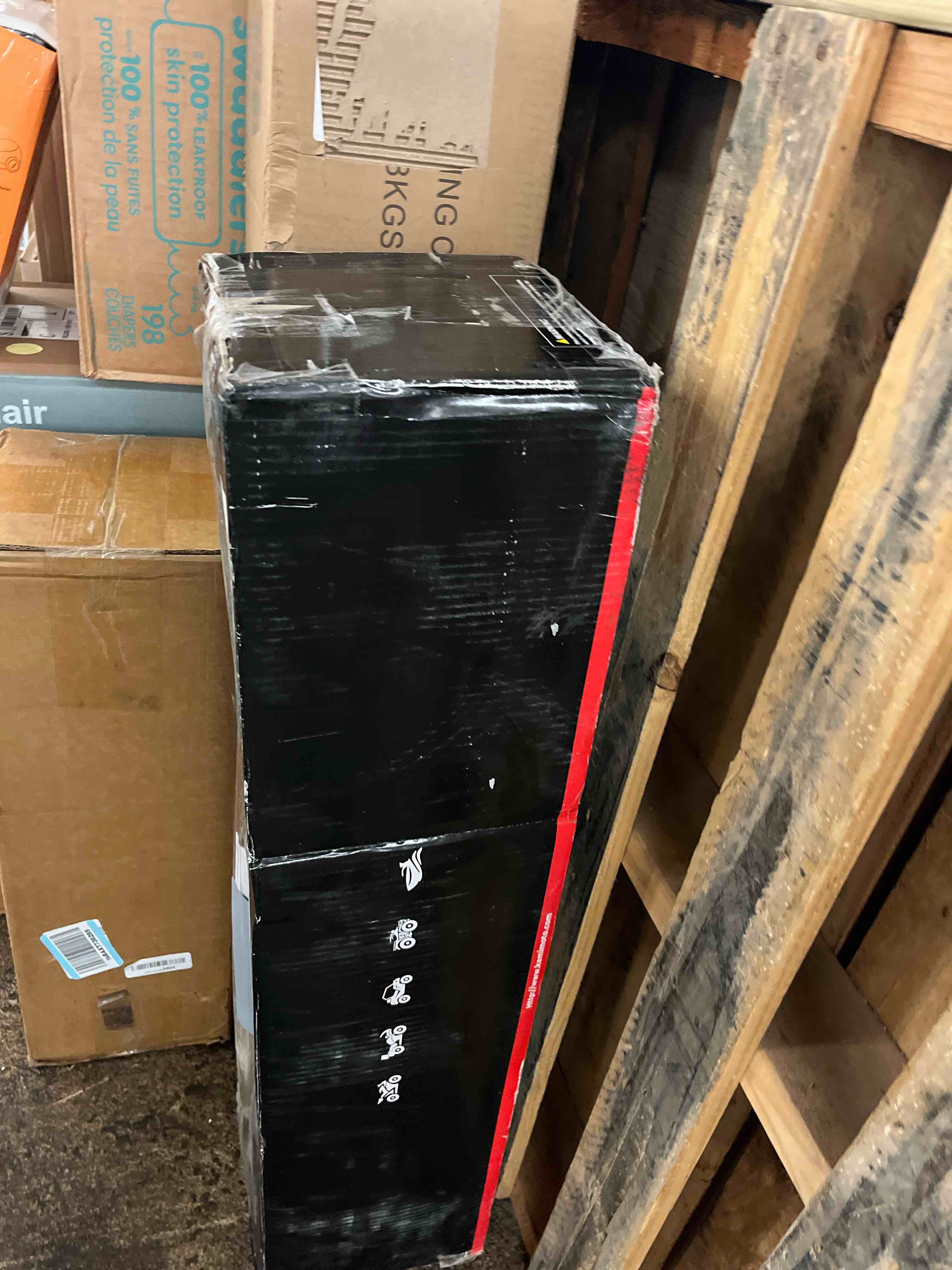 https://s3.amazonaws.com/lotting-images-prod/phillipi/GRA2162750_1758645890466.jpeg