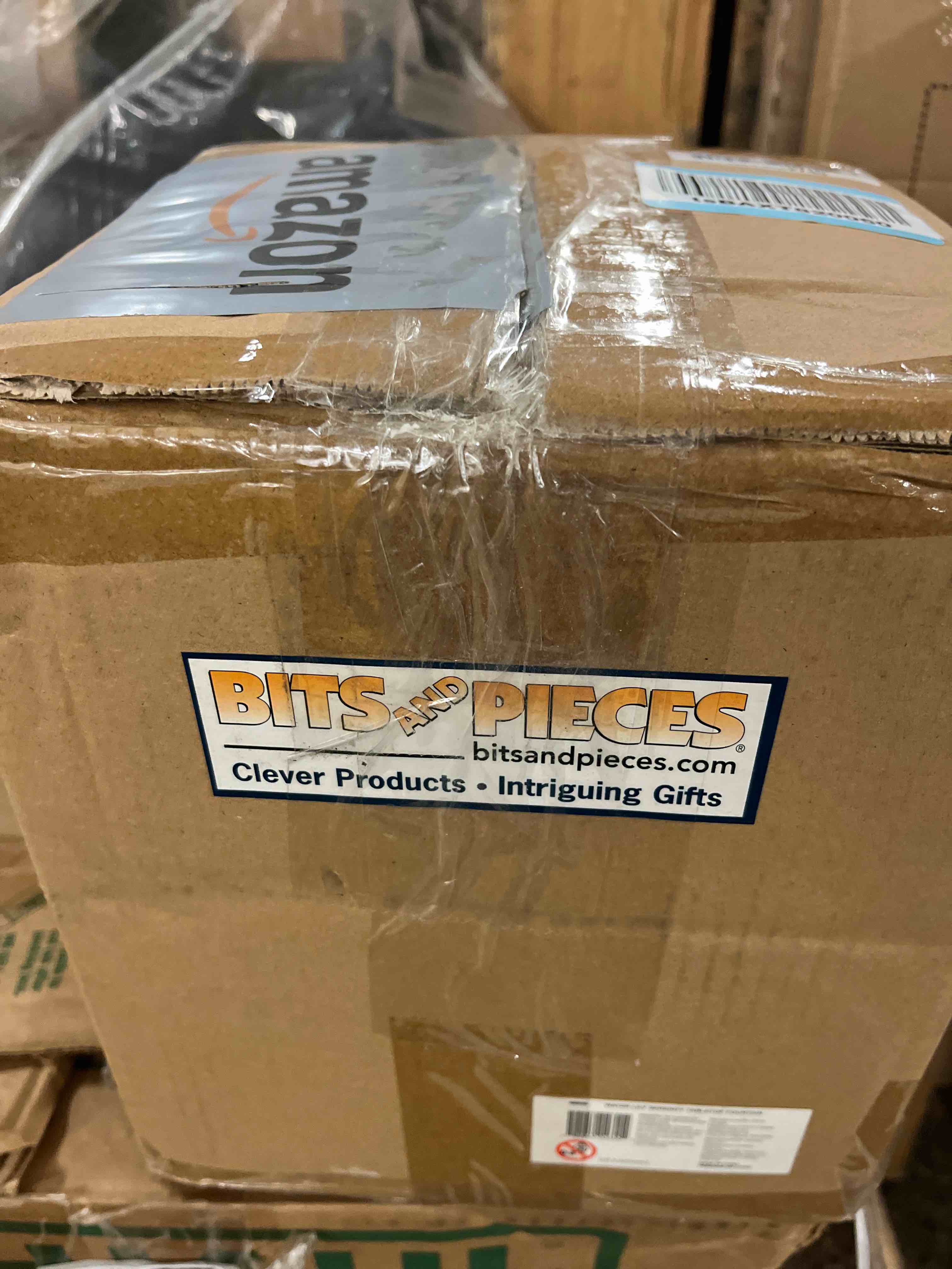 https://s3.amazonaws.com/lotting-images-prod/phillipi/GRA2162751_1758645743724.jpeg