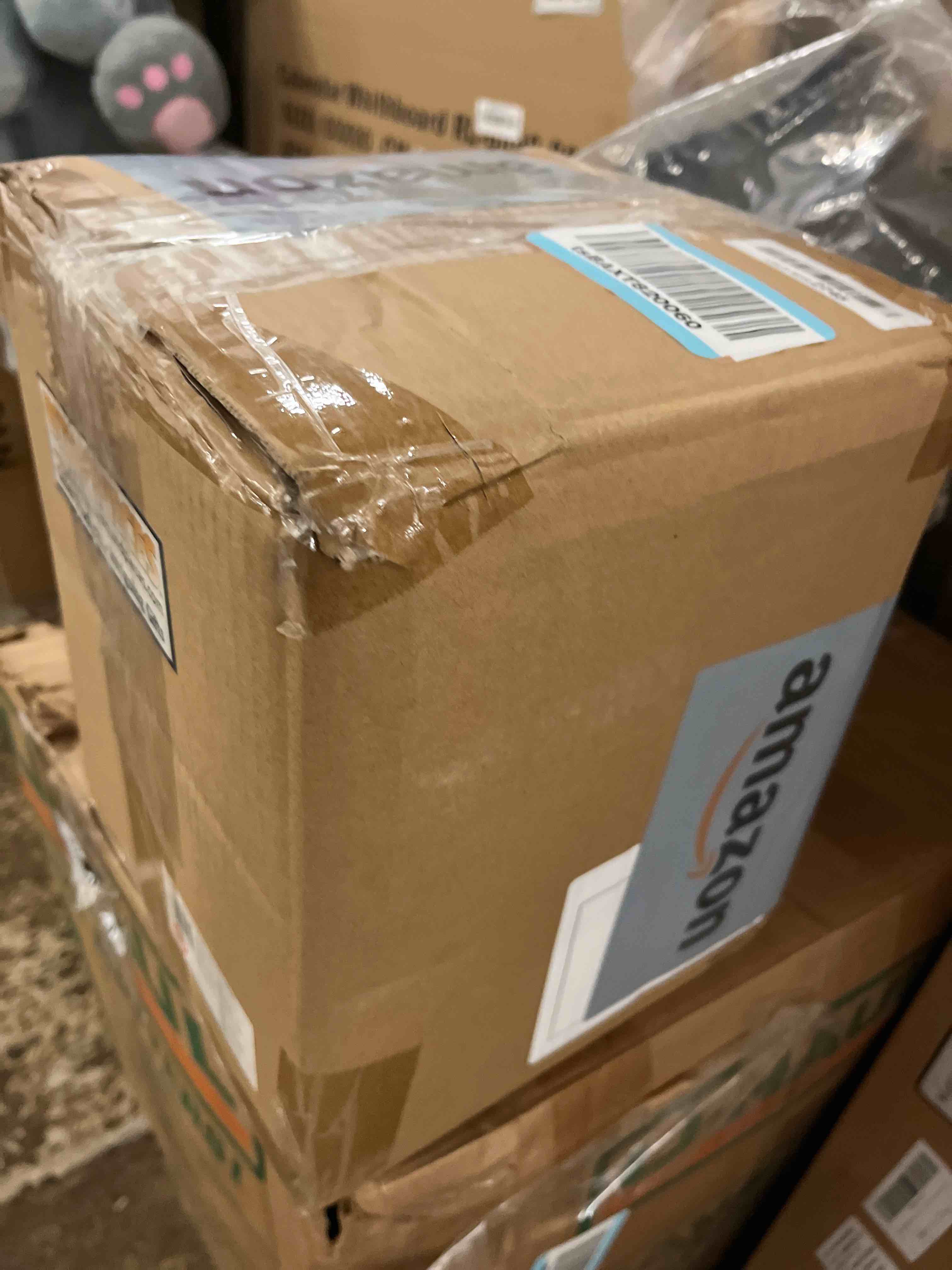 https://s3.amazonaws.com/lotting-images-prod/phillipi/GRA2162751_1758645746170.jpeg