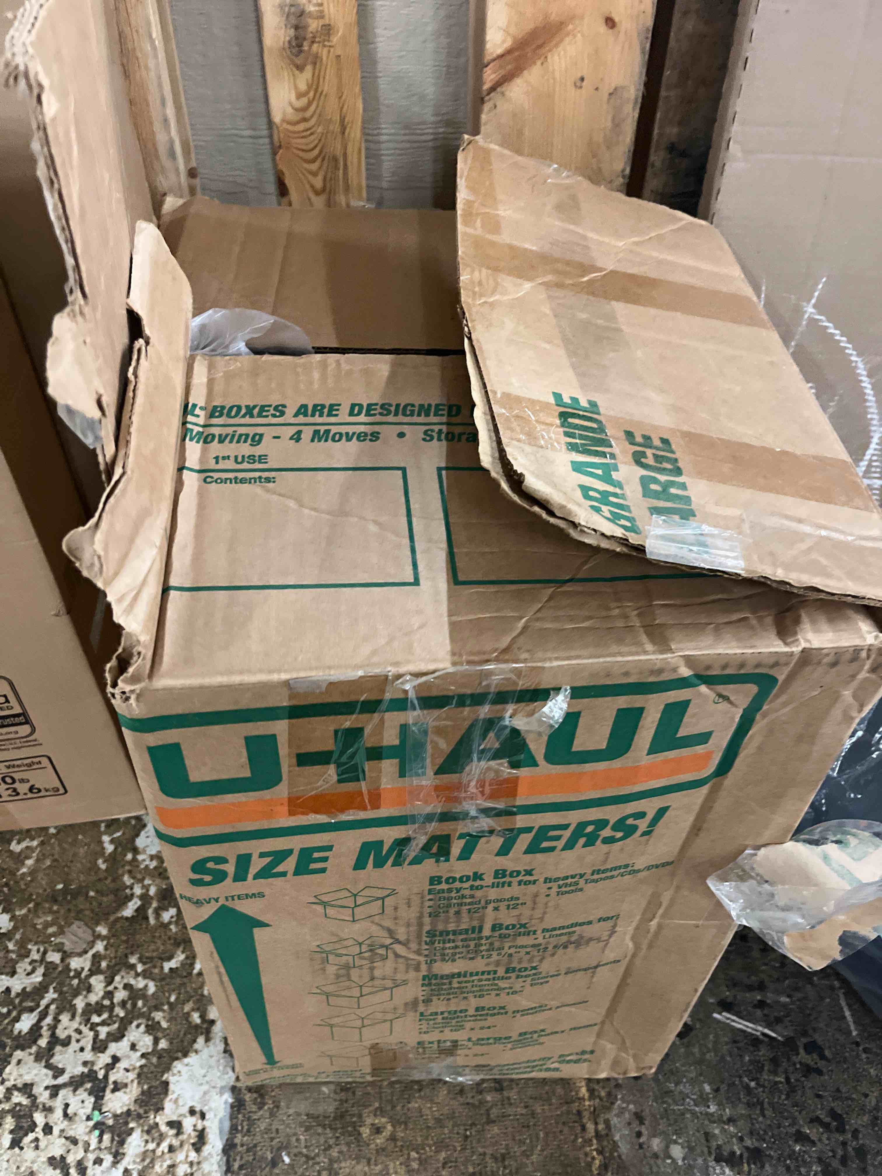 https://s3.amazonaws.com/lotting-images-prod/phillipi/GRA2162764_1758643182335.jpeg