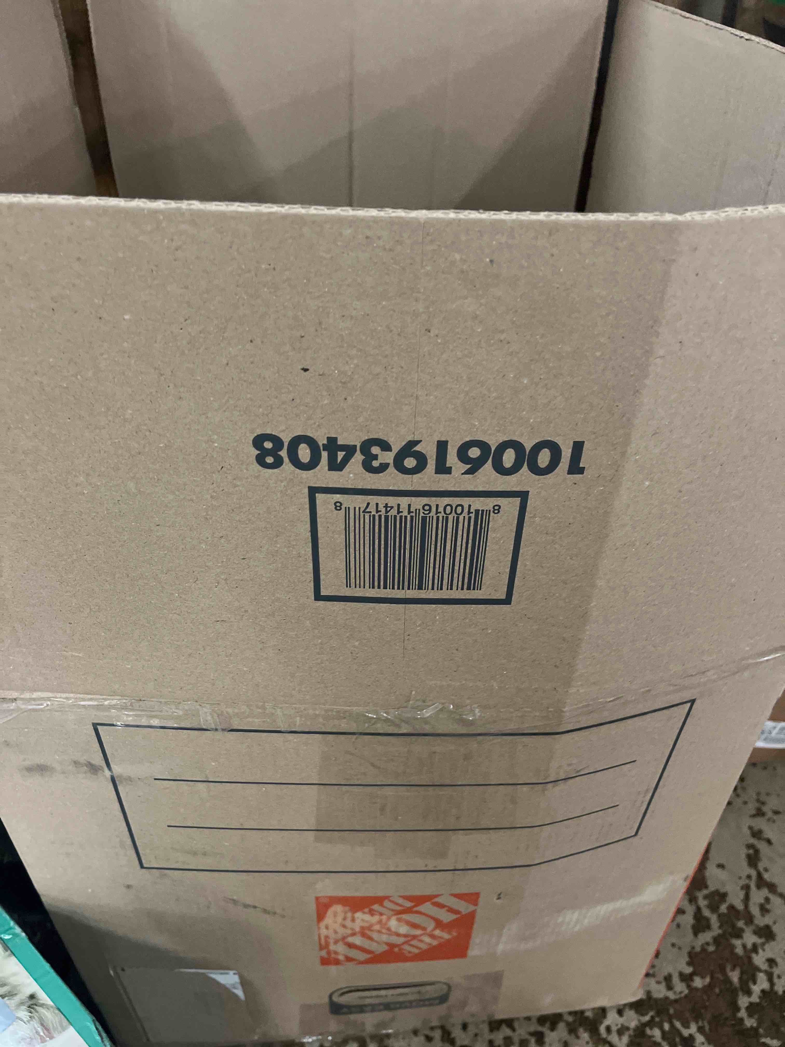 https://s3.amazonaws.com/lotting-images-prod/phillipi/GRA2162770_1758642811513.jpeg