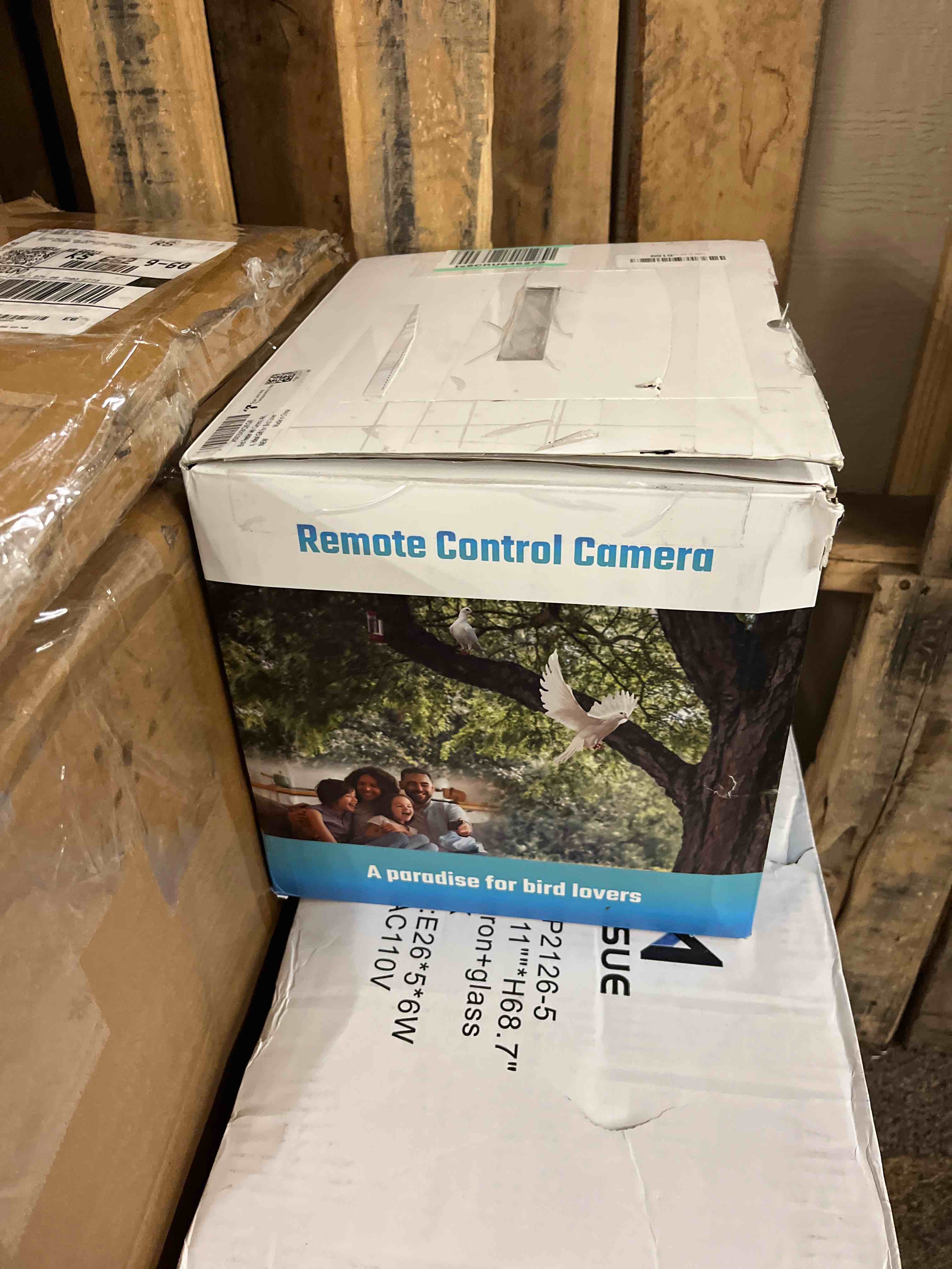 https://s3.amazonaws.com/lotting-images-prod/phillipi/GRA2162774_1758646250993.jpeg