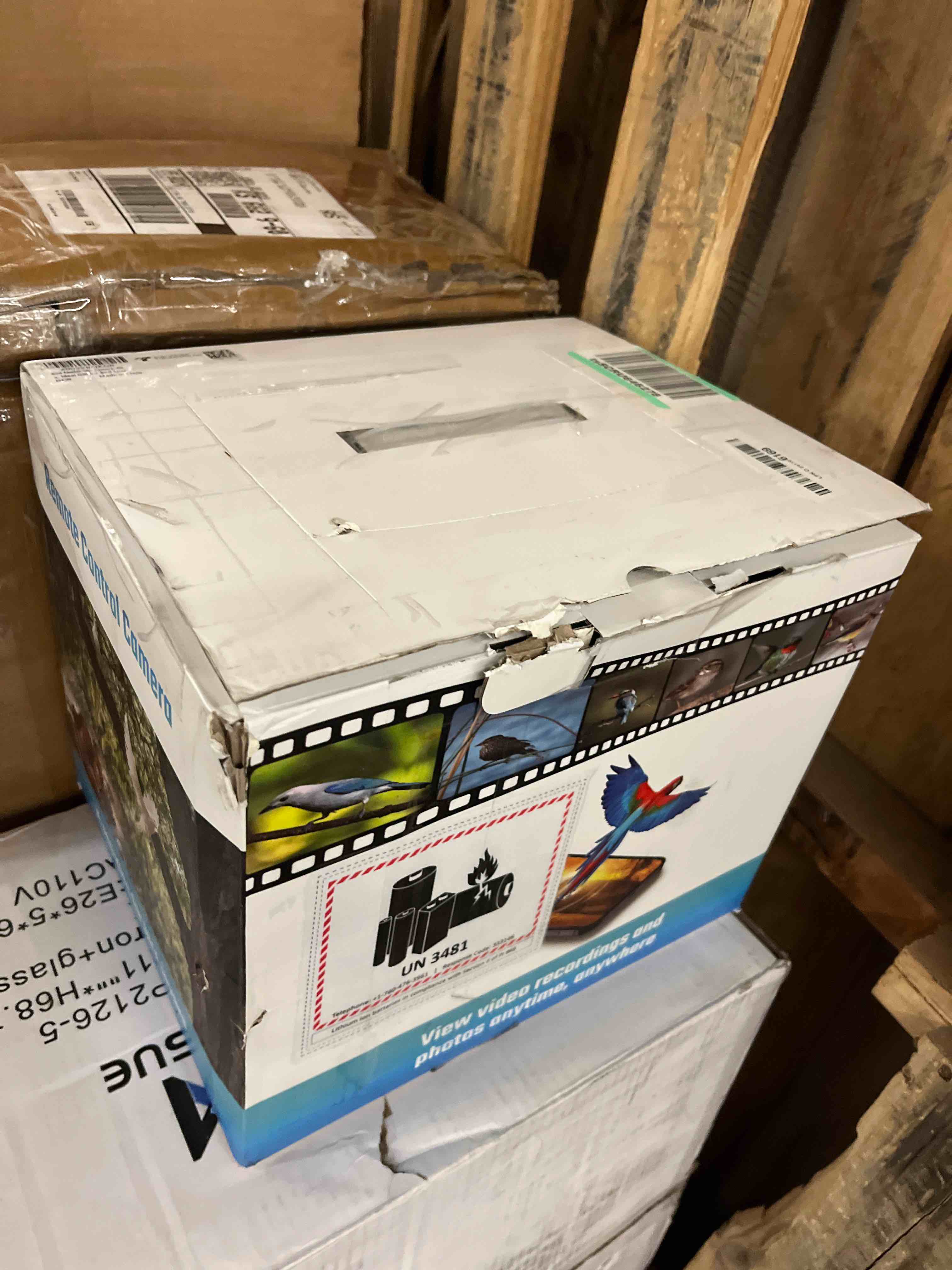 https://s3.amazonaws.com/lotting-images-prod/phillipi/GRA2162774_1758646252472.jpeg