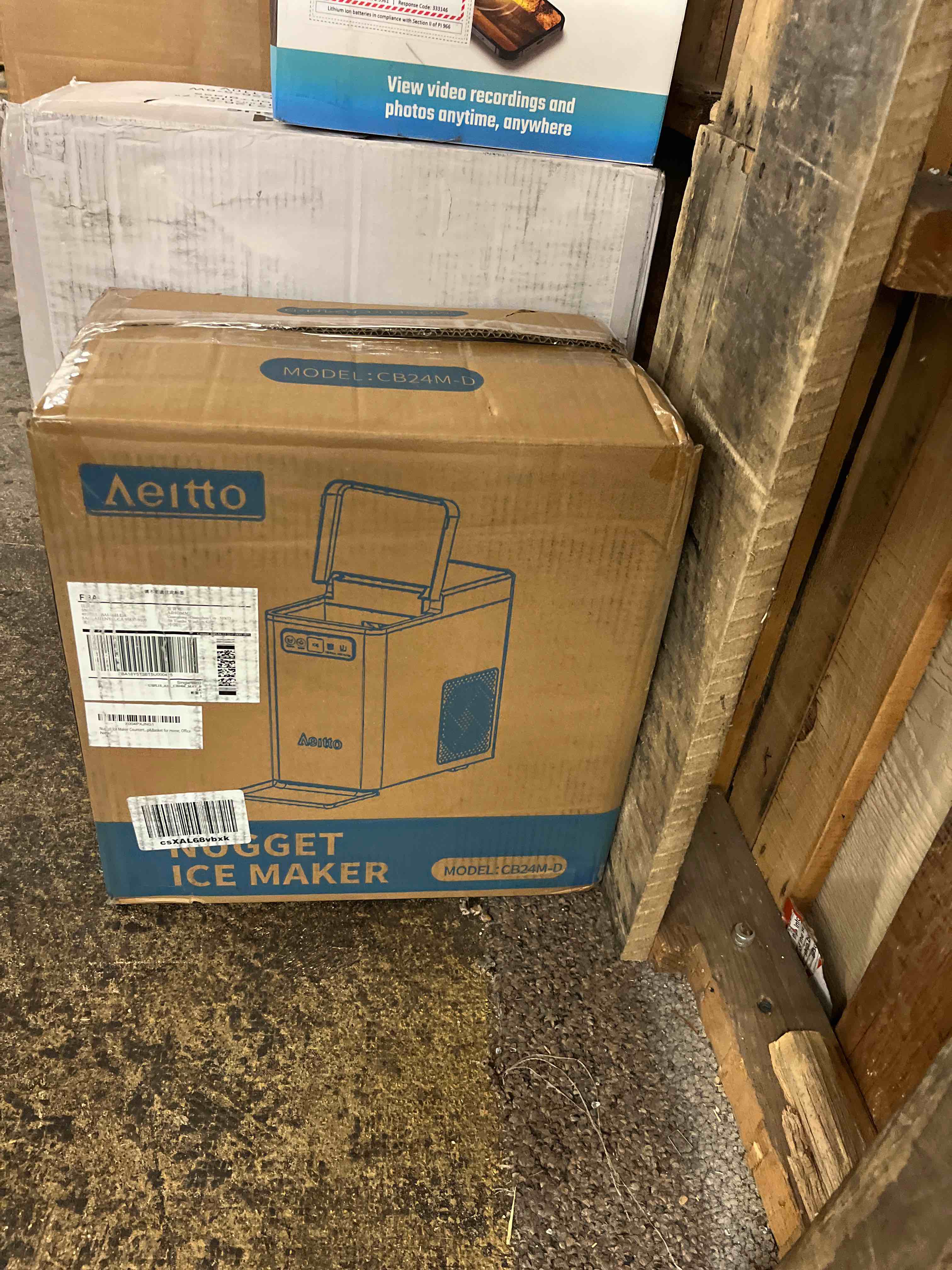 https://s3.amazonaws.com/lotting-images-prod/phillipi/GRA2162775_1758646448219.jpeg