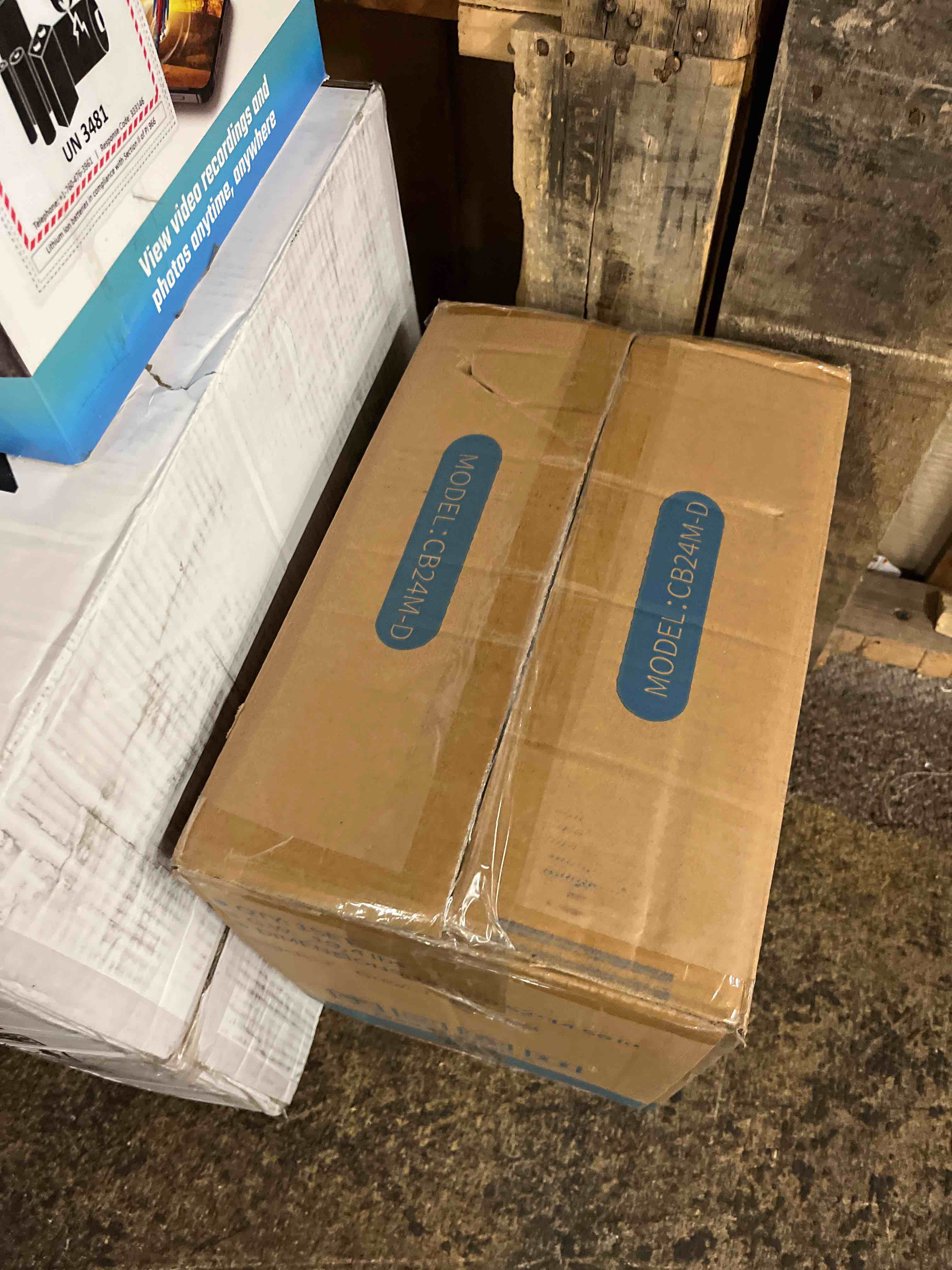 https://s3.amazonaws.com/lotting-images-prod/phillipi/GRA2162775_1758646449723.jpeg