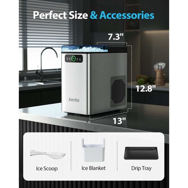 https://s3.amazonaws.com/lotting-images-prod/phillipi/GRA2162775_1758646454510.jpeg