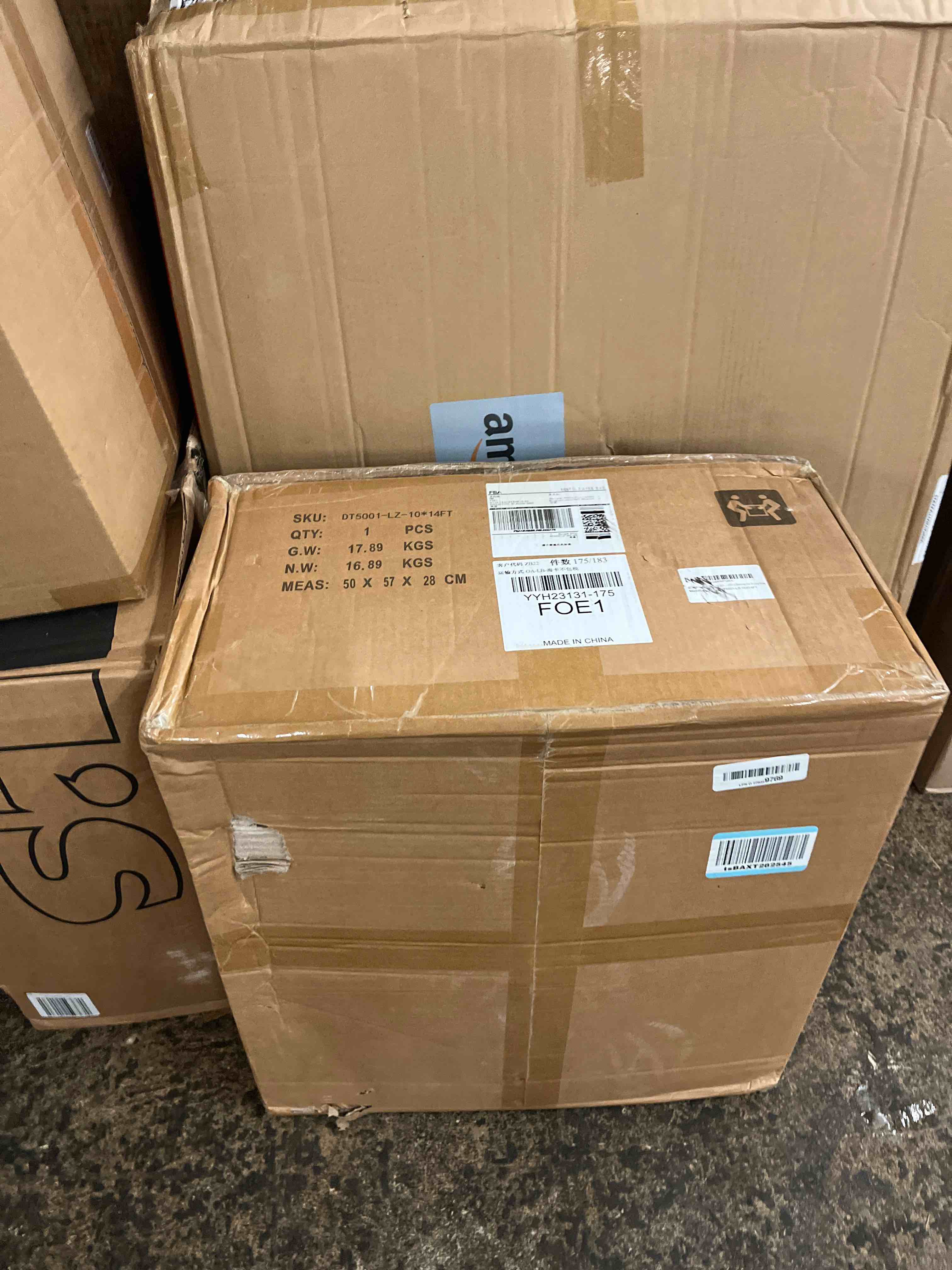 https://s3.amazonaws.com/lotting-images-prod/phillipi/GRA2162782_1758647550888.jpeg