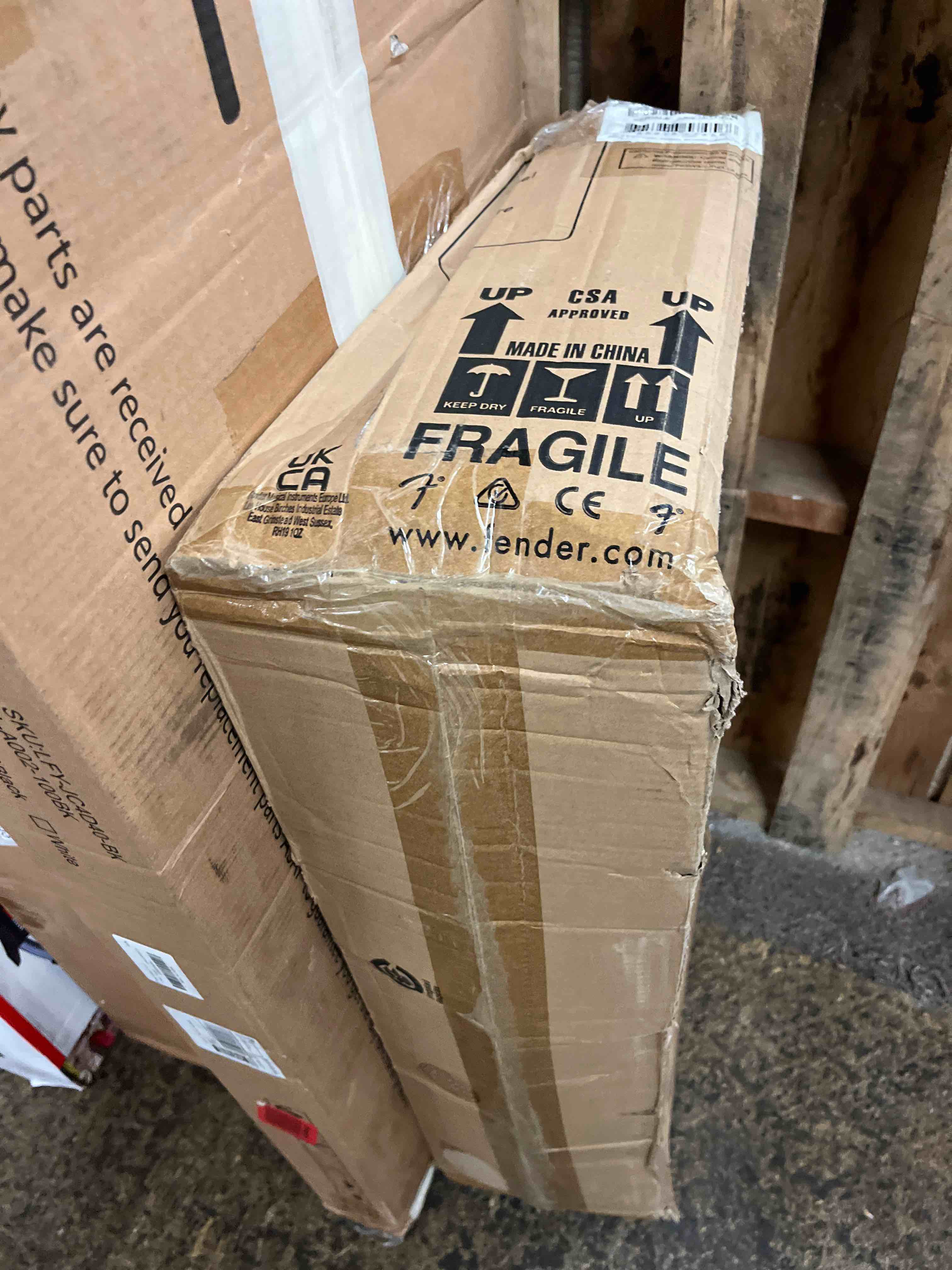 https://s3.amazonaws.com/lotting-images-prod/phillipi/GRA2162791_1758648529383.jpeg