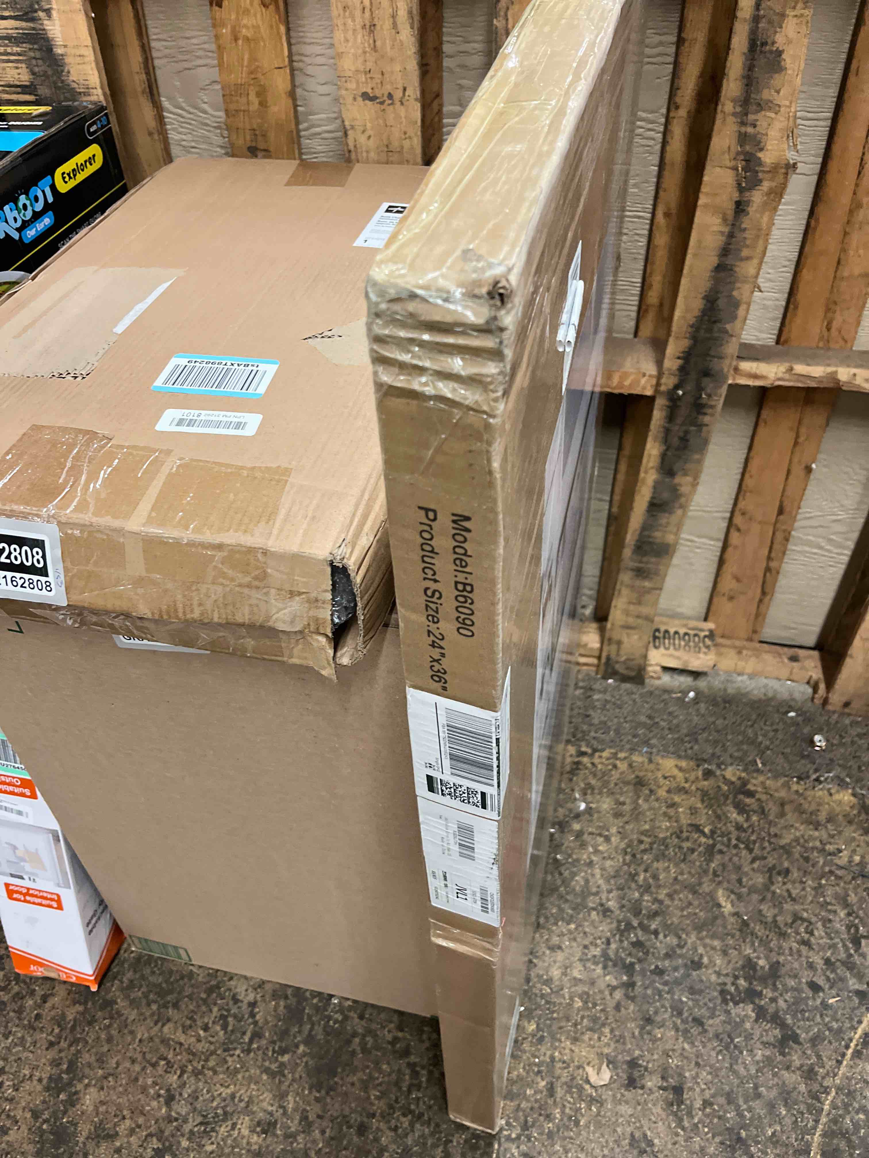 https://s3.amazonaws.com/lotting-images-prod/phillipi/GRA2162804_1758649914694.jpeg