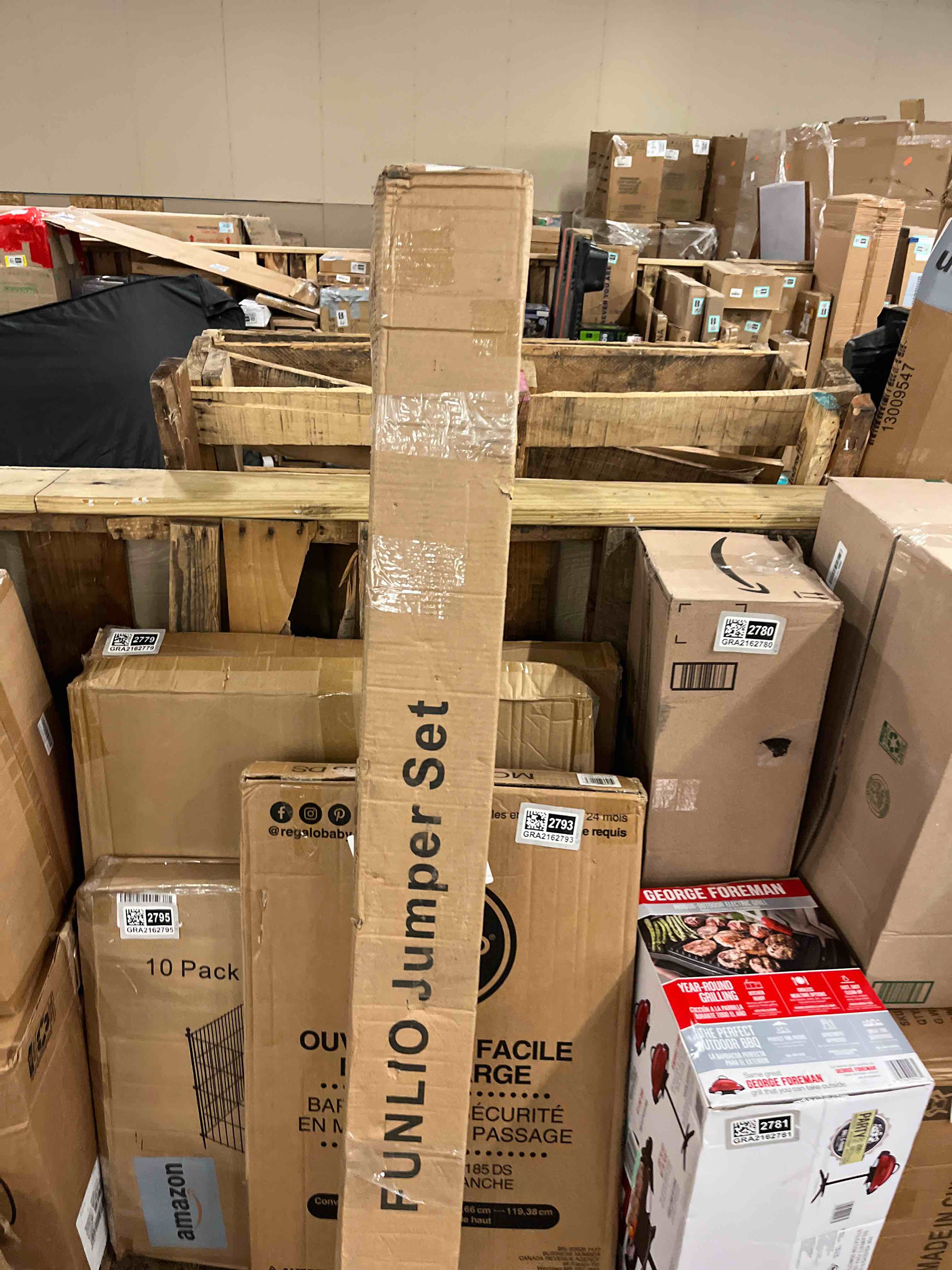 https://s3.amazonaws.com/lotting-images-prod/phillipi/GRA2162805_1758649818792.jpeg