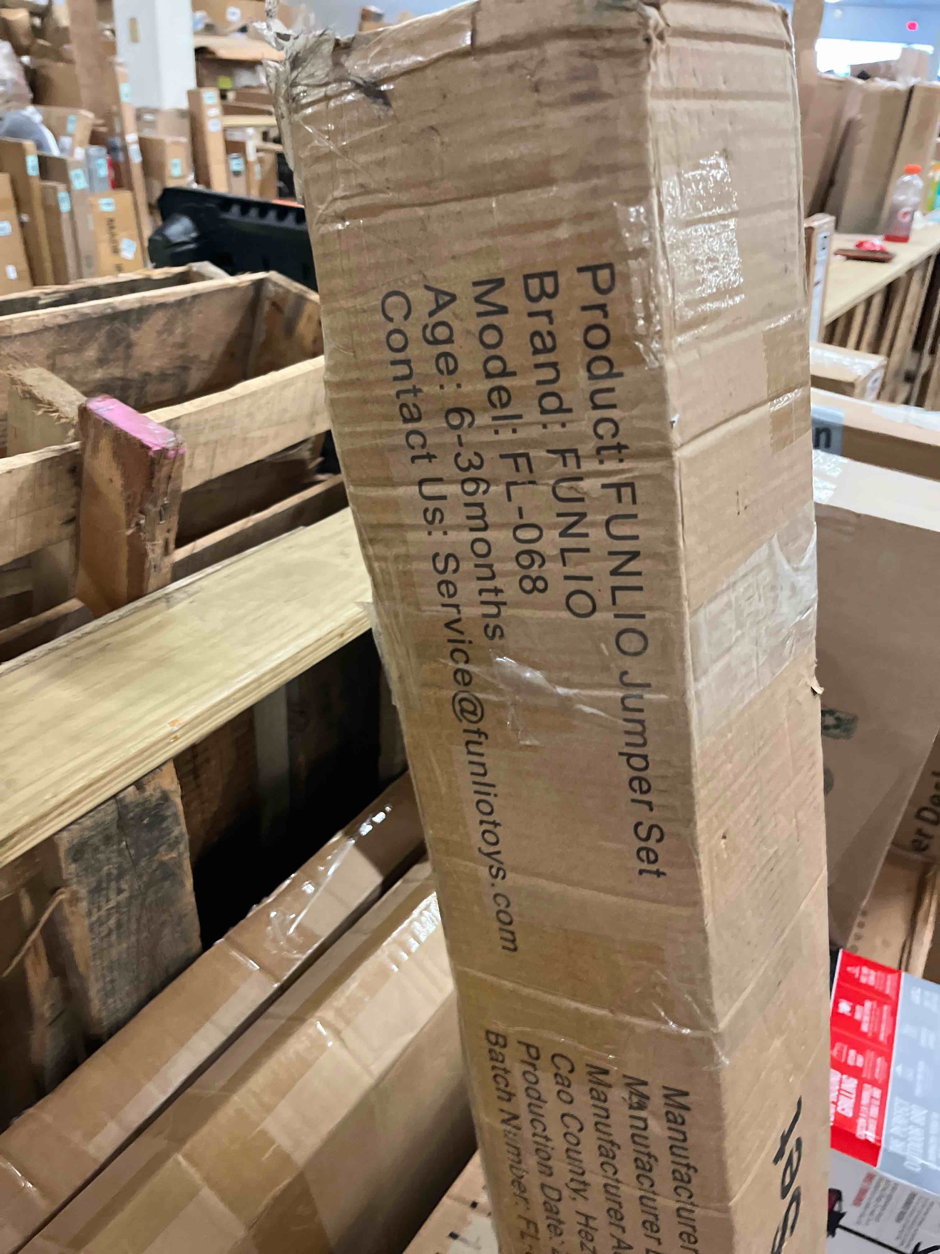 https://s3.amazonaws.com/lotting-images-prod/phillipi/GRA2162805_1758649821000.jpeg