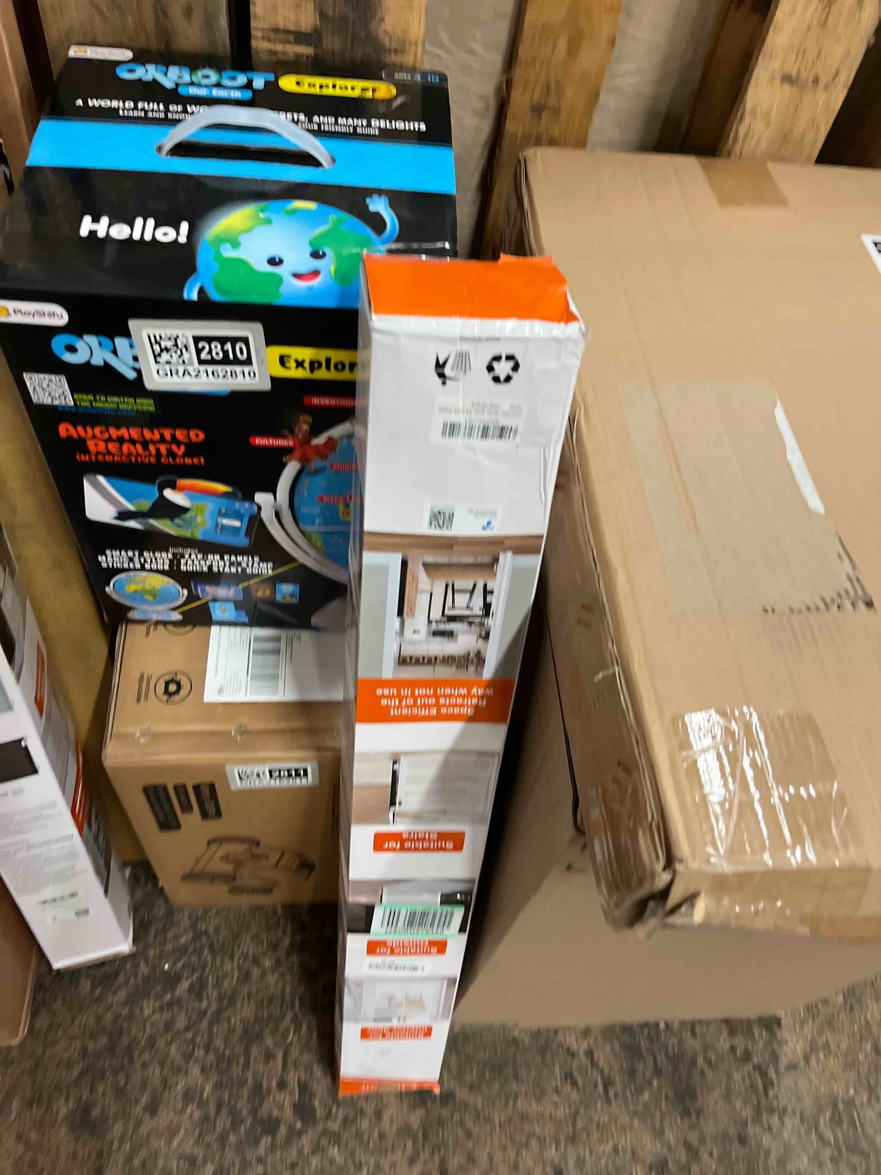 https://s3.amazonaws.com/lotting-images-prod/phillipi/GRA2162807_1758649730094.jpeg