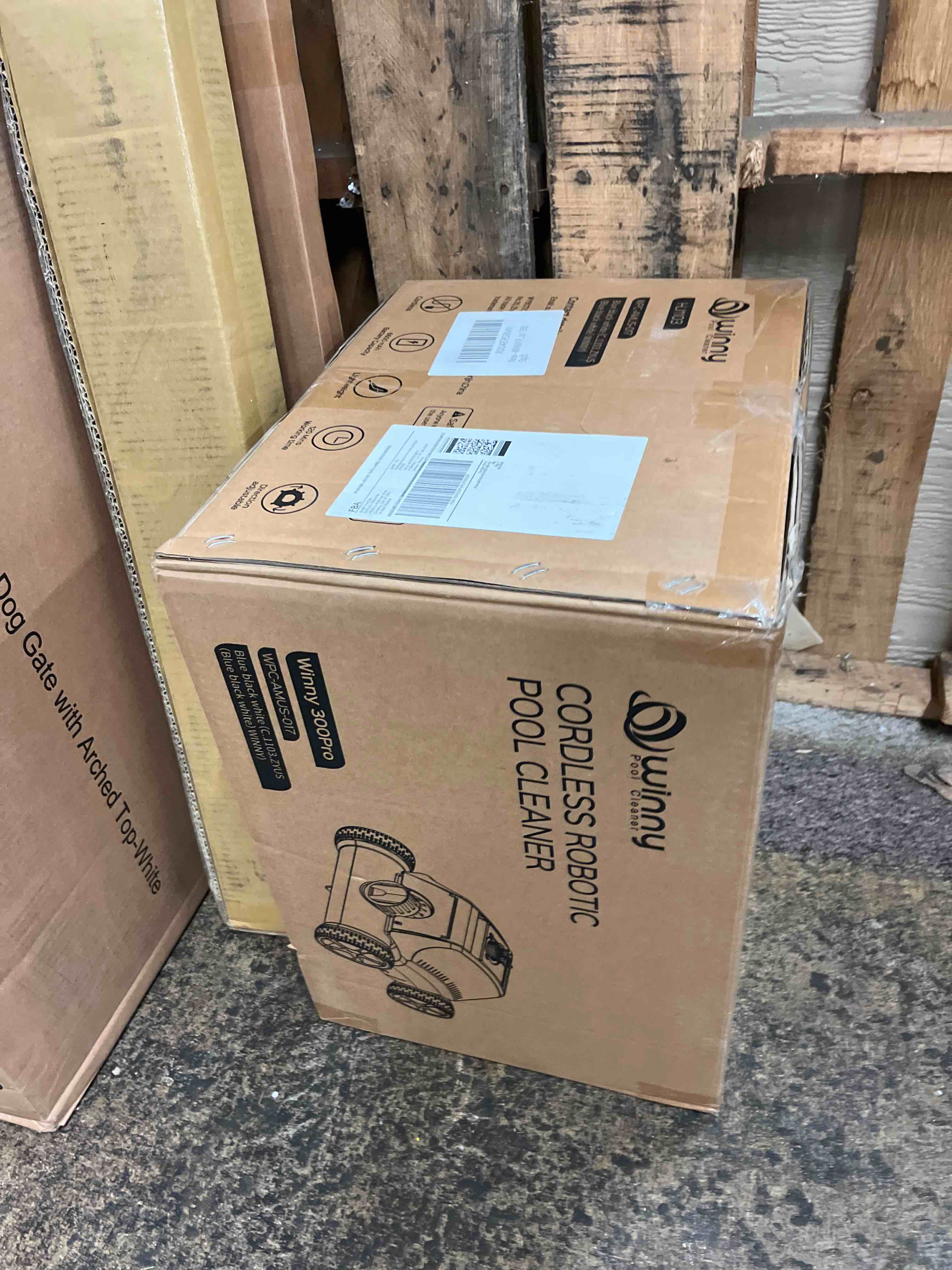 https://s3.amazonaws.com/lotting-images-prod/phillipi/GRA2162811_1758649339095.jpeg