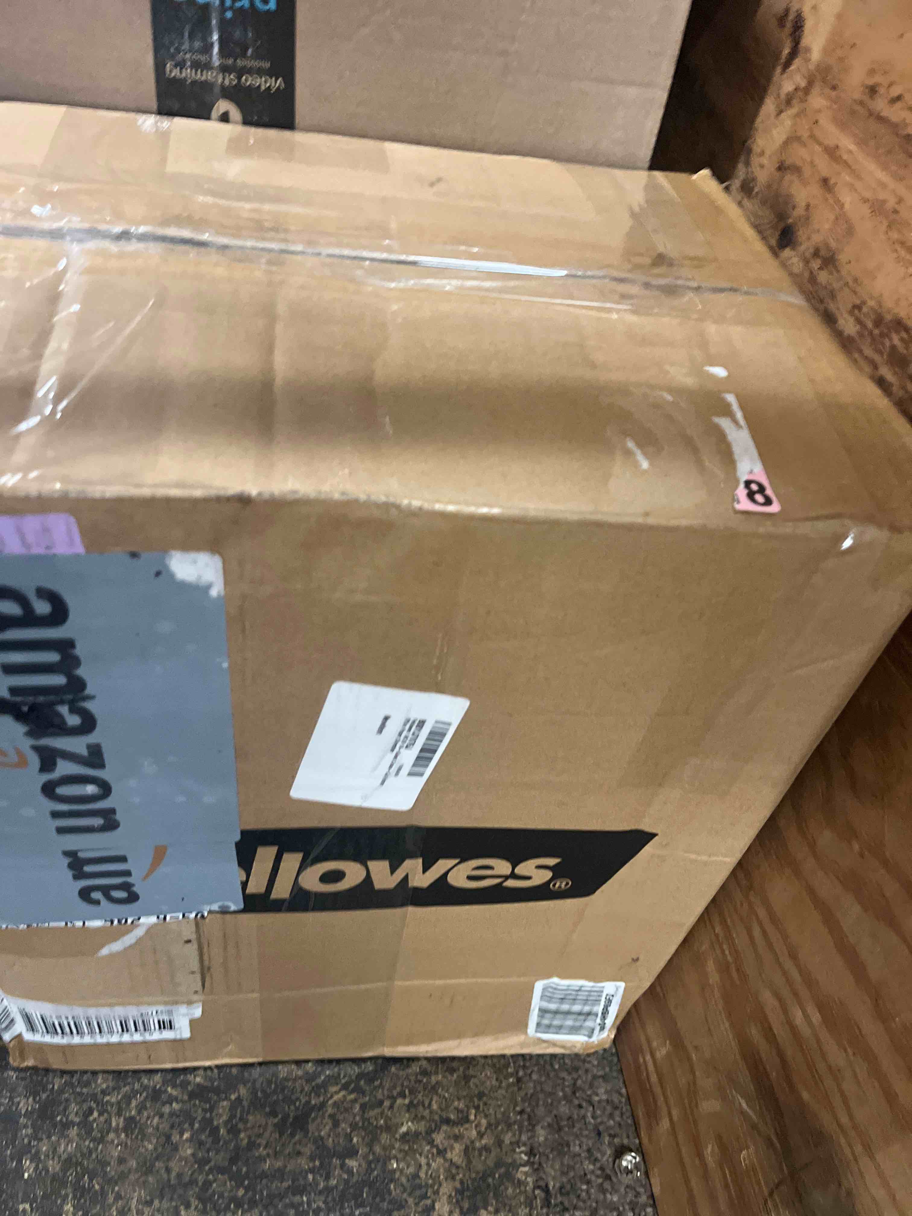 https://s3.amazonaws.com/lotting-images-prod/phillipi/GRA2162838_1758839160456.jpeg
