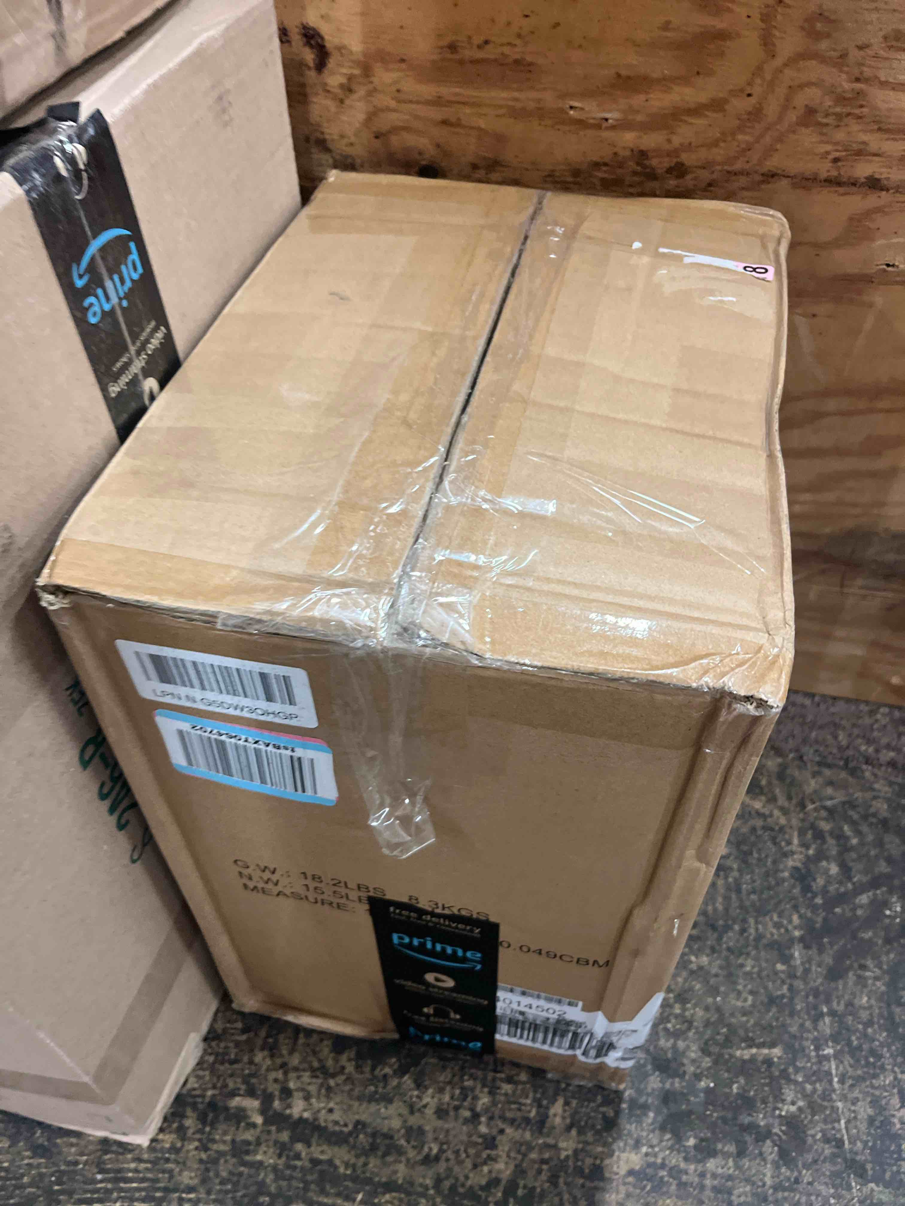 https://s3.amazonaws.com/lotting-images-prod/phillipi/GRA2162838_1758839161925.jpeg