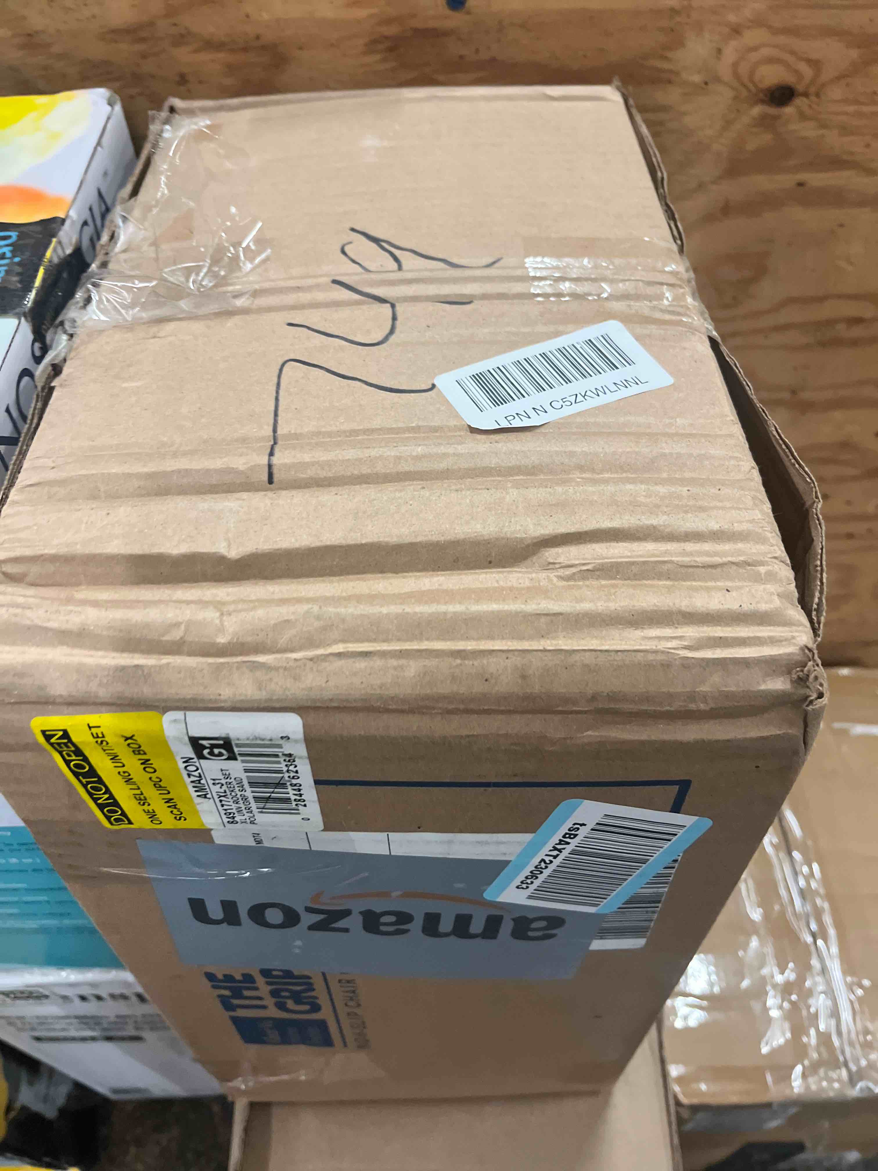 https://s3.amazonaws.com/lotting-images-prod/phillipi/GRA2162839_1758839073669.jpeg