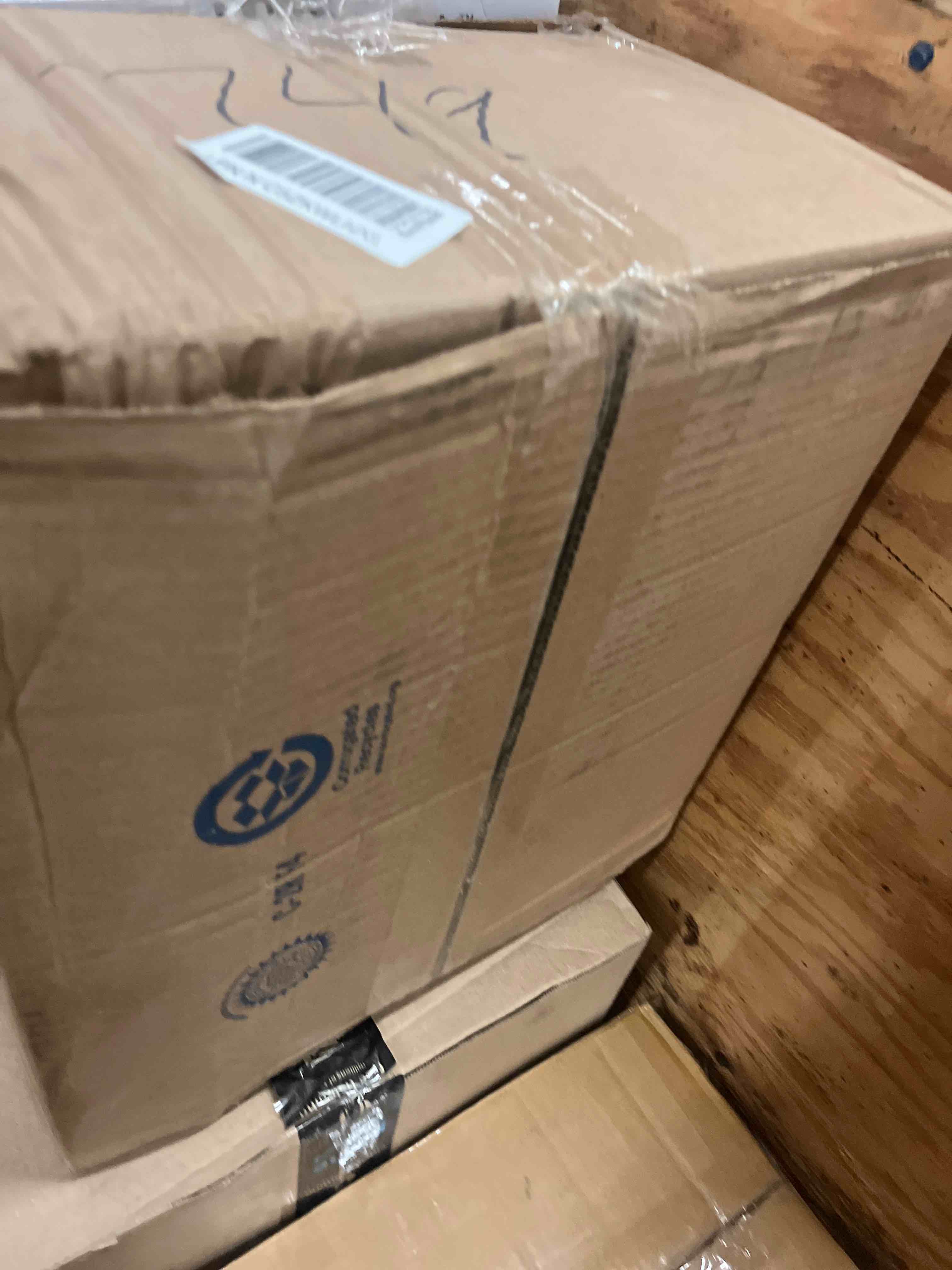 https://s3.amazonaws.com/lotting-images-prod/phillipi/GRA2162839_1758839075008.jpeg