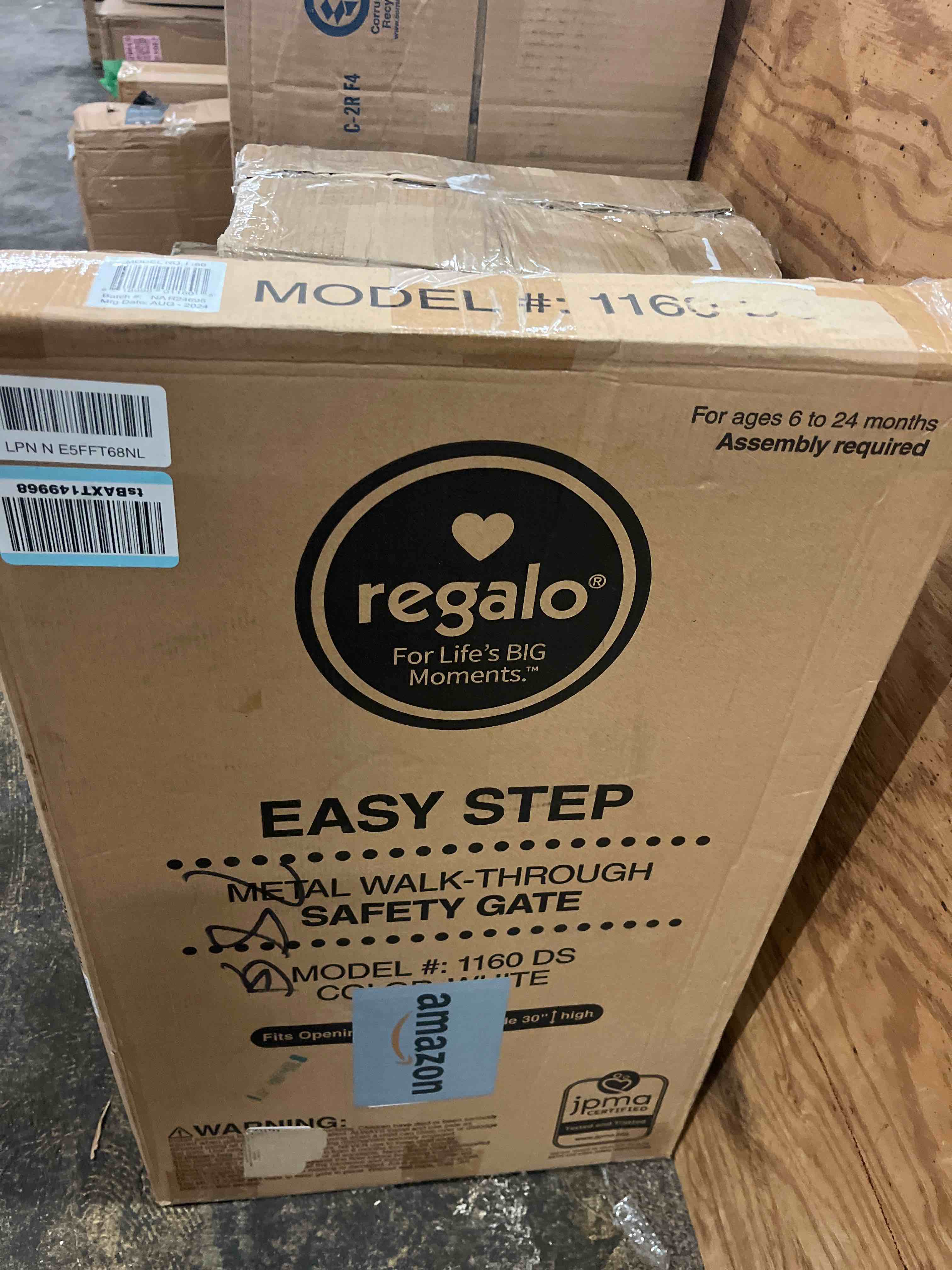 https://s3.amazonaws.com/lotting-images-prod/phillipi/GRA2162841_1758839524218.jpeg