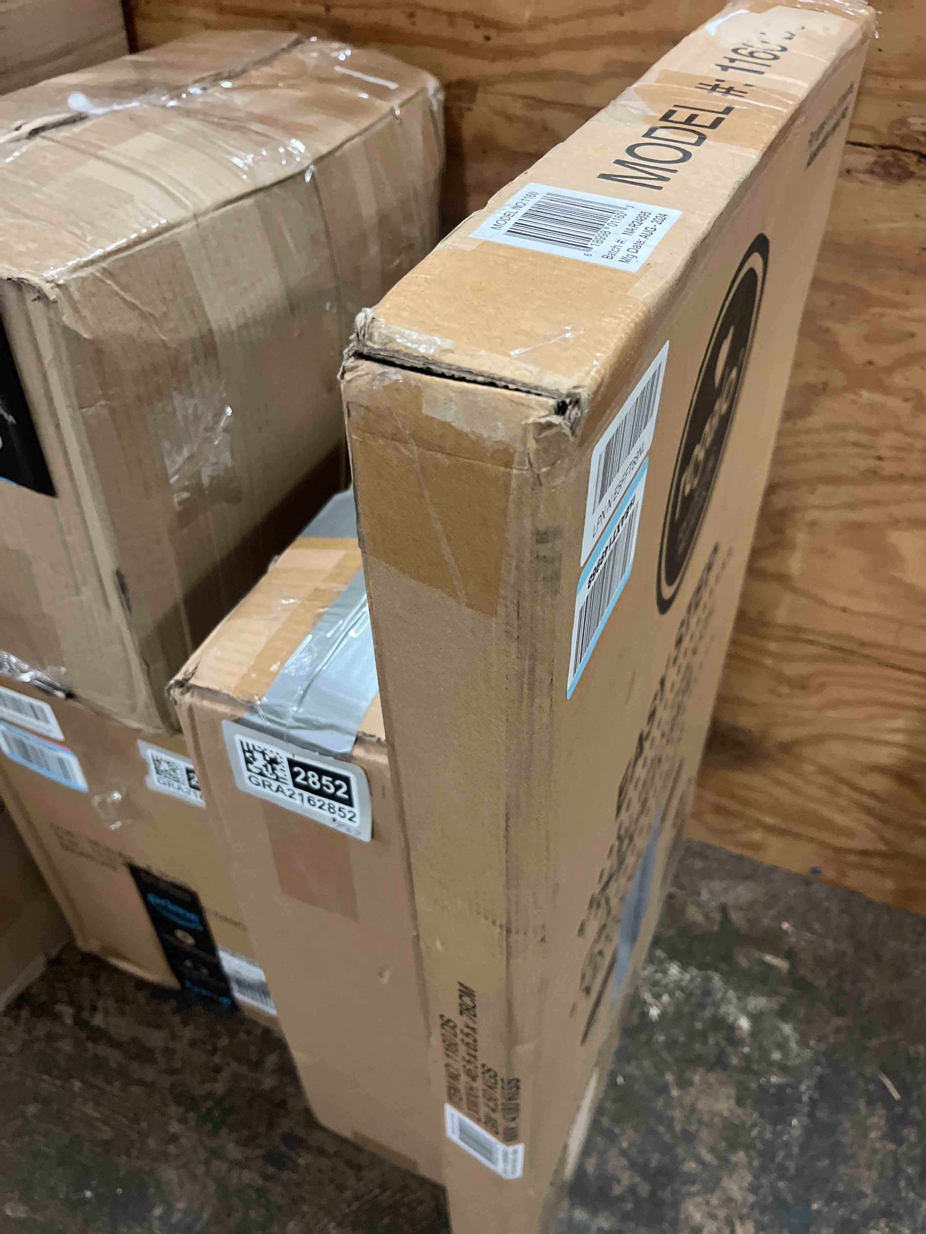 https://s3.amazonaws.com/lotting-images-prod/phillipi/GRA2162841_1758839525796.jpeg