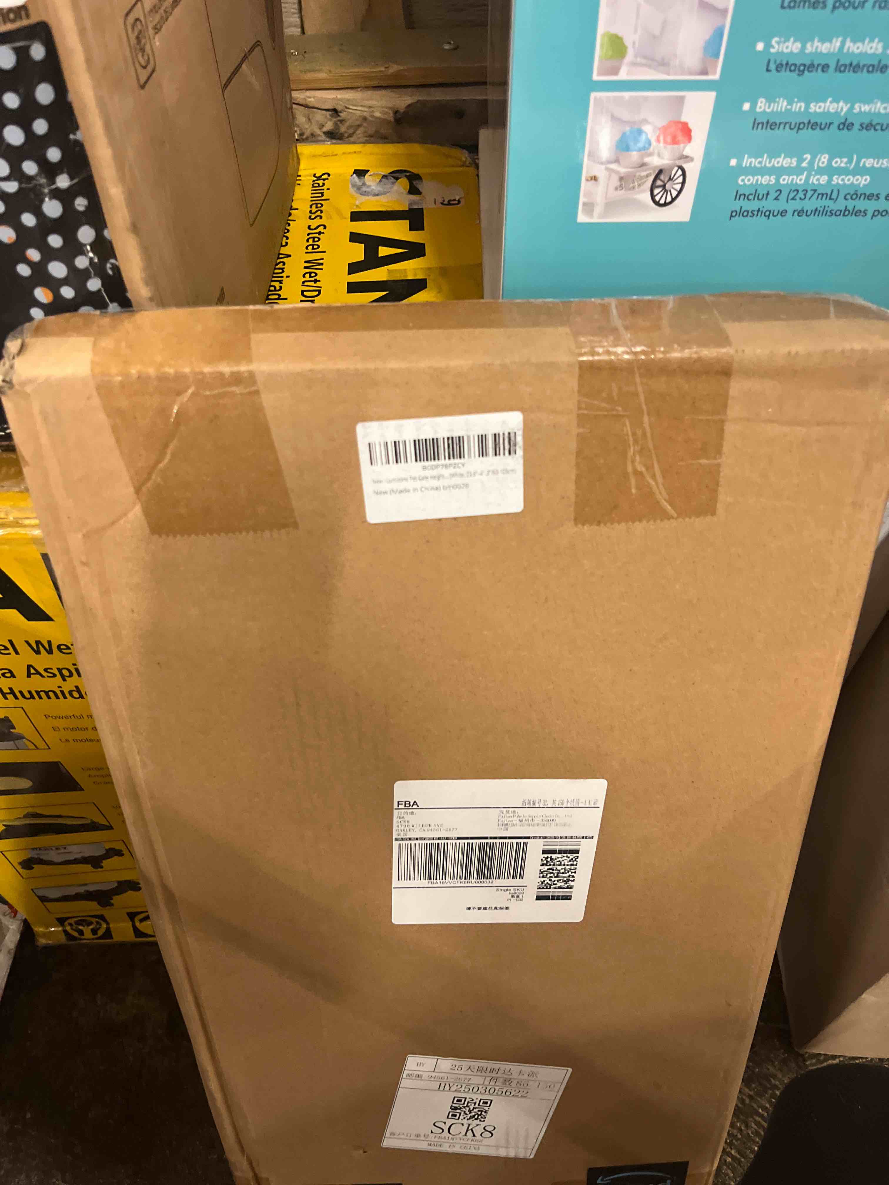 https://s3.amazonaws.com/lotting-images-prod/phillipi/GRA2162844_1758839803868.jpeg
