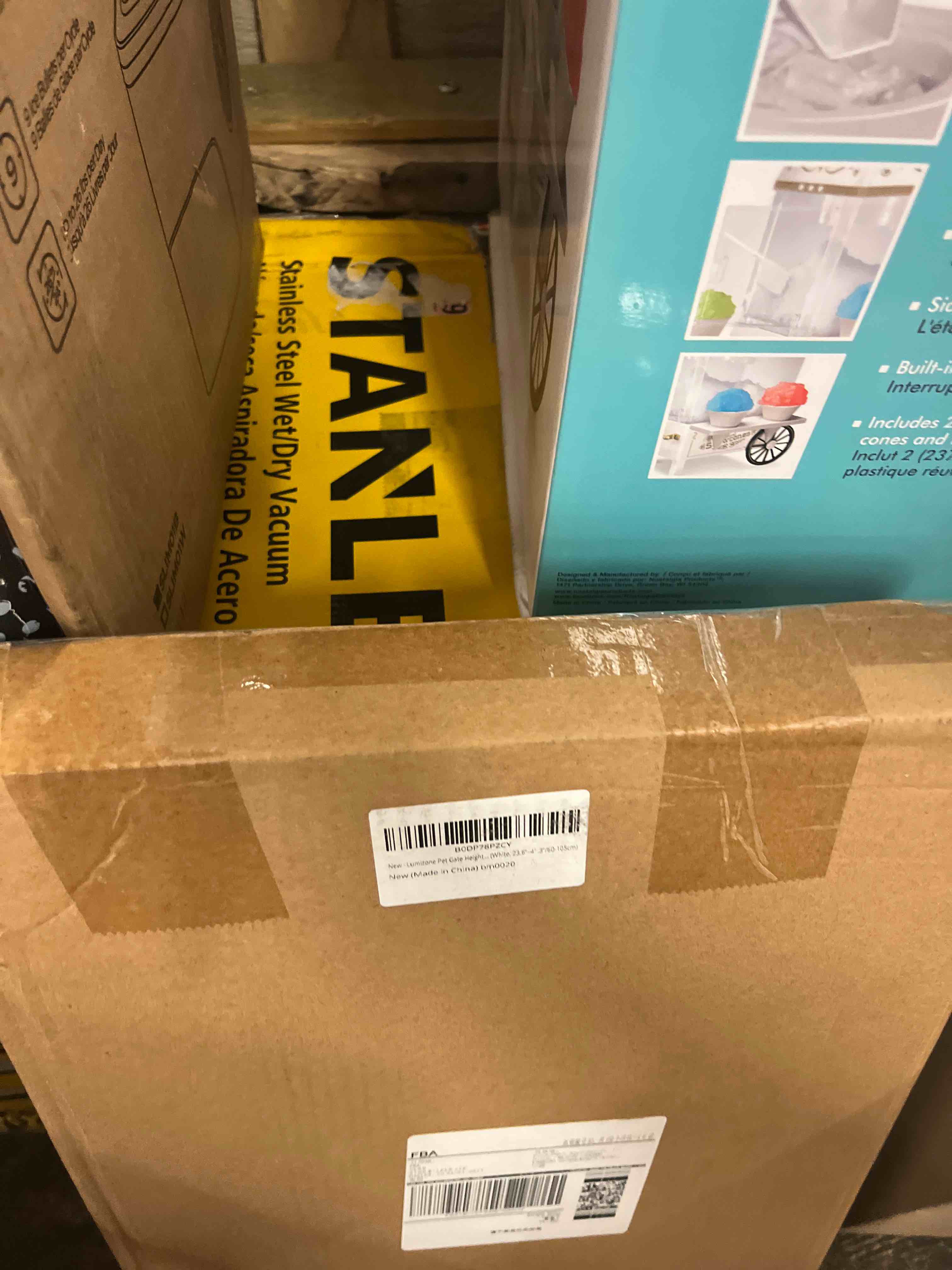 https://s3.amazonaws.com/lotting-images-prod/phillipi/GRA2162844_1758839805372.jpeg