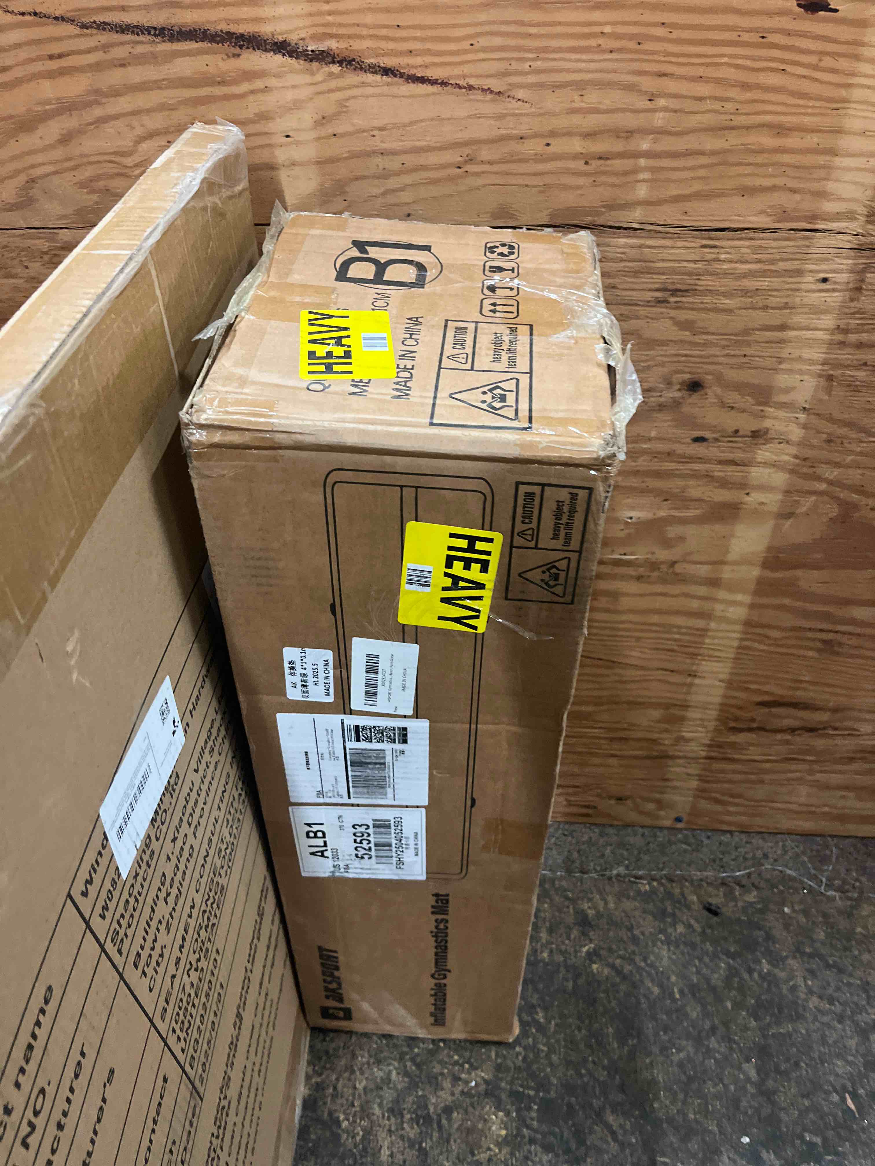 https://s3.amazonaws.com/lotting-images-prod/phillipi/GRA2162847_1758840076181.jpeg