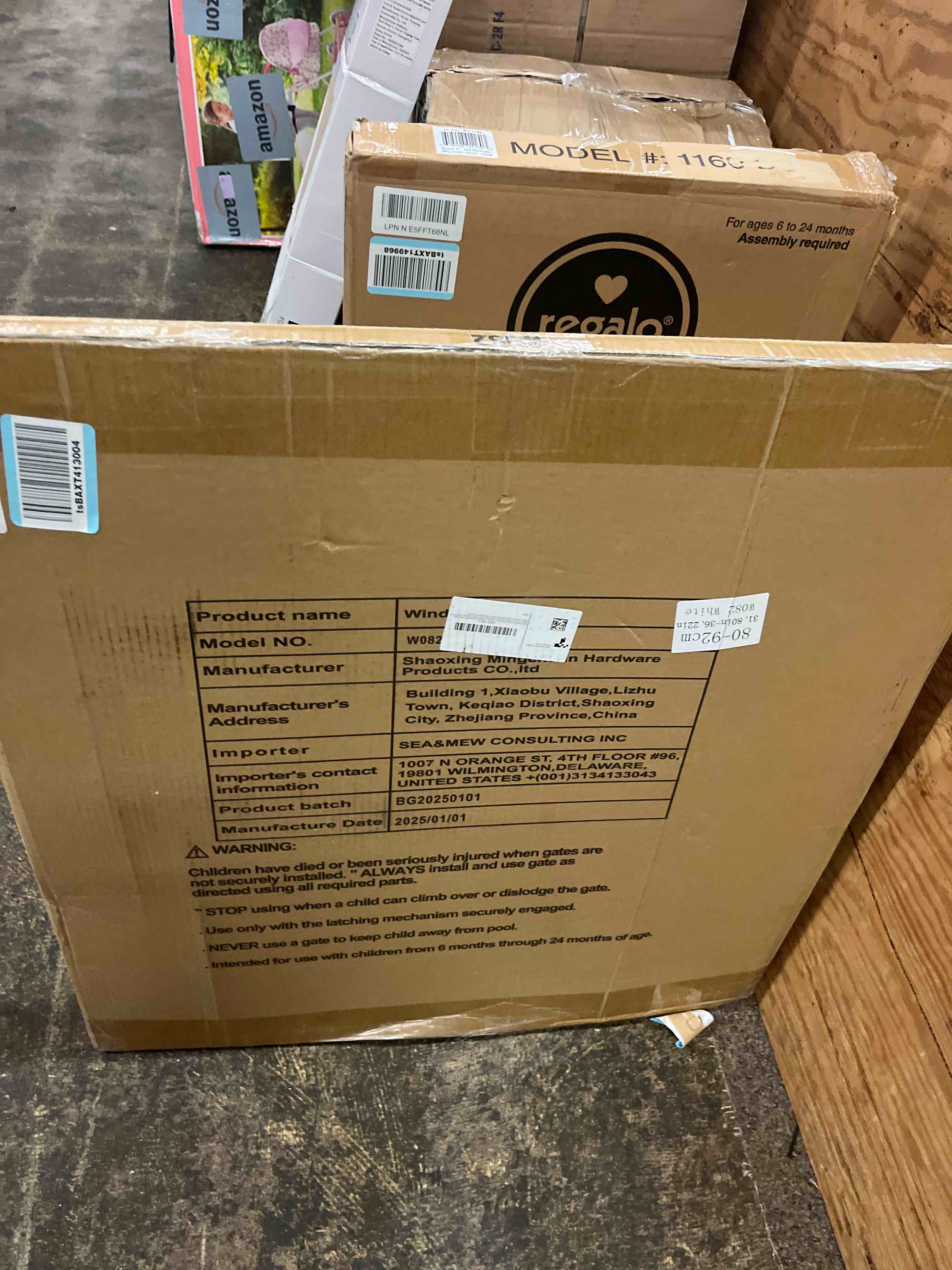 https://s3.amazonaws.com/lotting-images-prod/phillipi/GRA2162848_1758840021254.jpeg