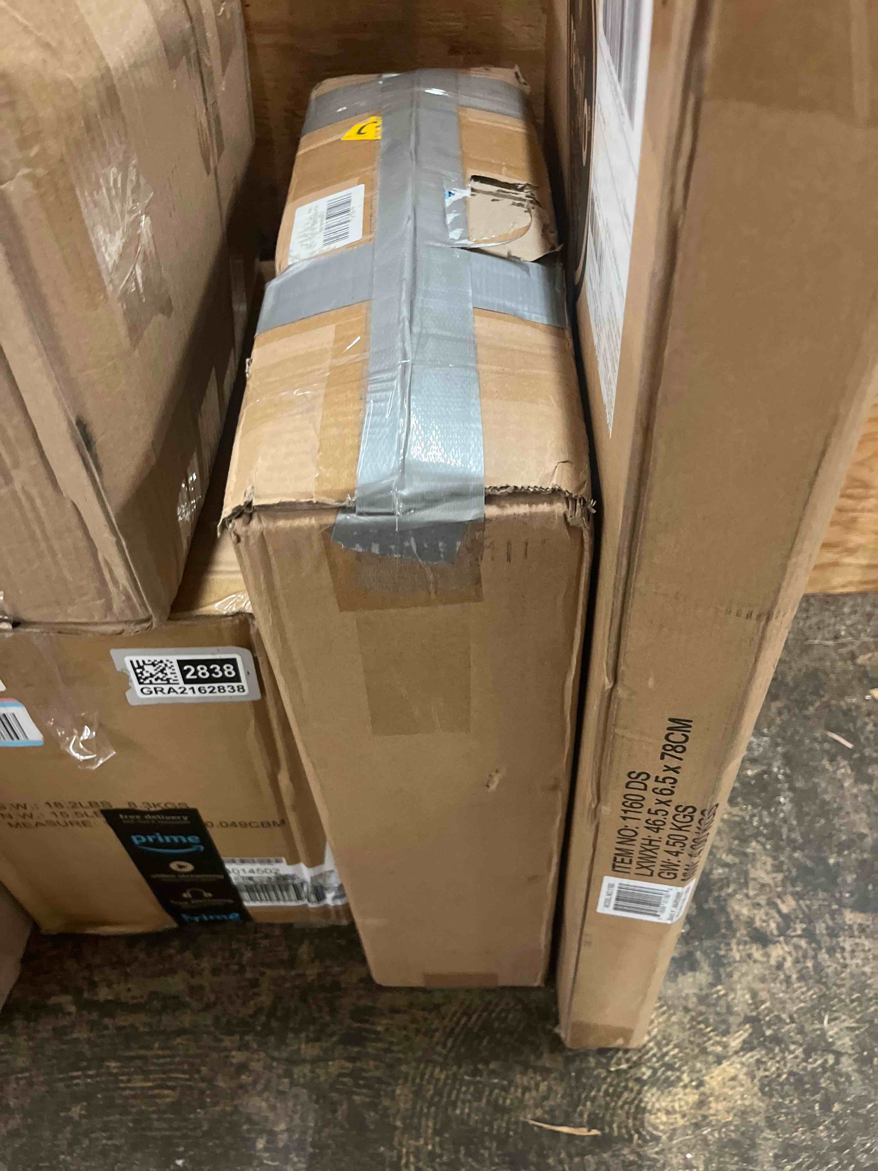 https://s3.amazonaws.com/lotting-images-prod/phillipi/GRA2162852_1758839493967.jpeg