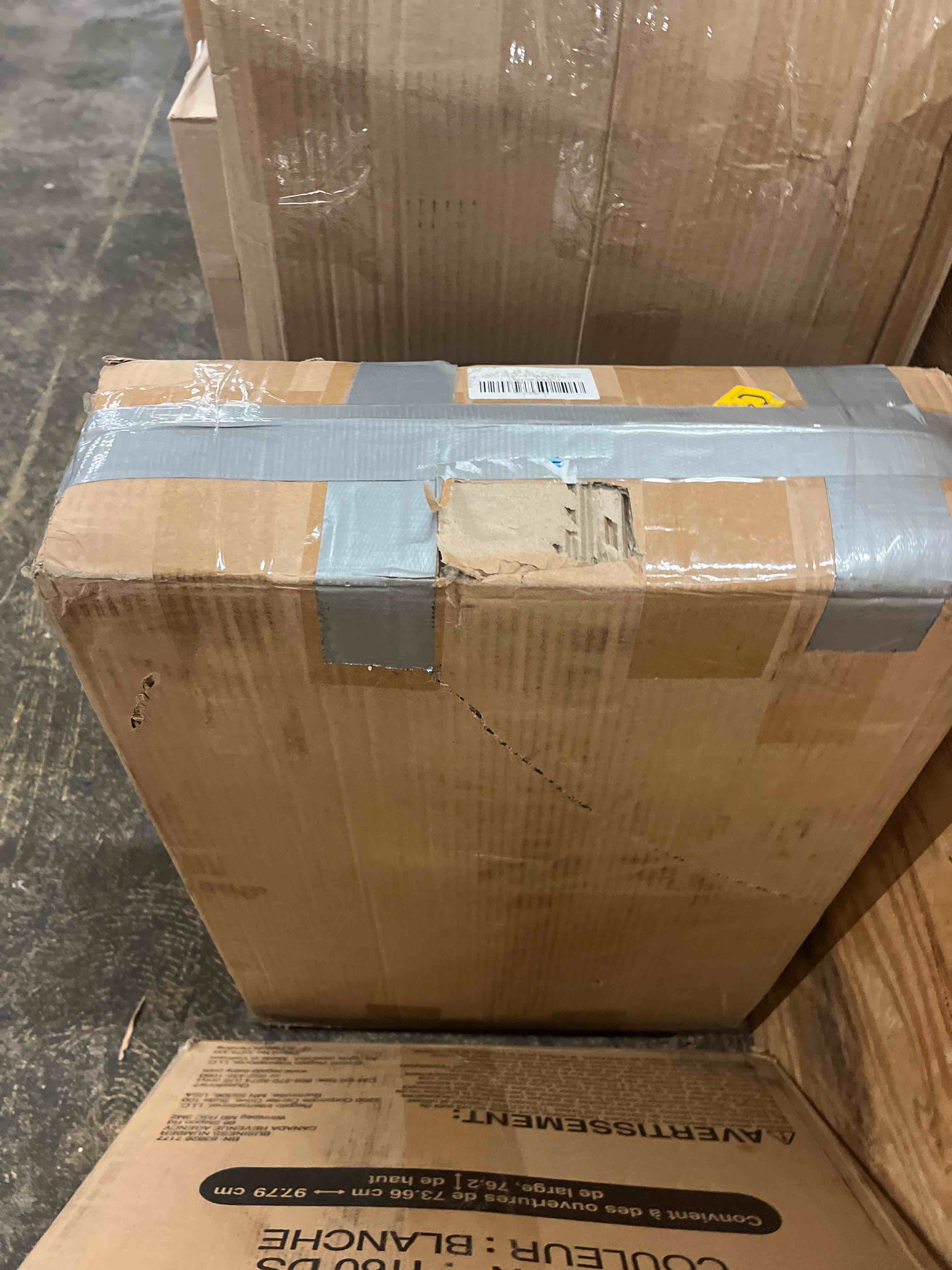 https://s3.amazonaws.com/lotting-images-prod/phillipi/GRA2162852_1758839496967.jpeg
