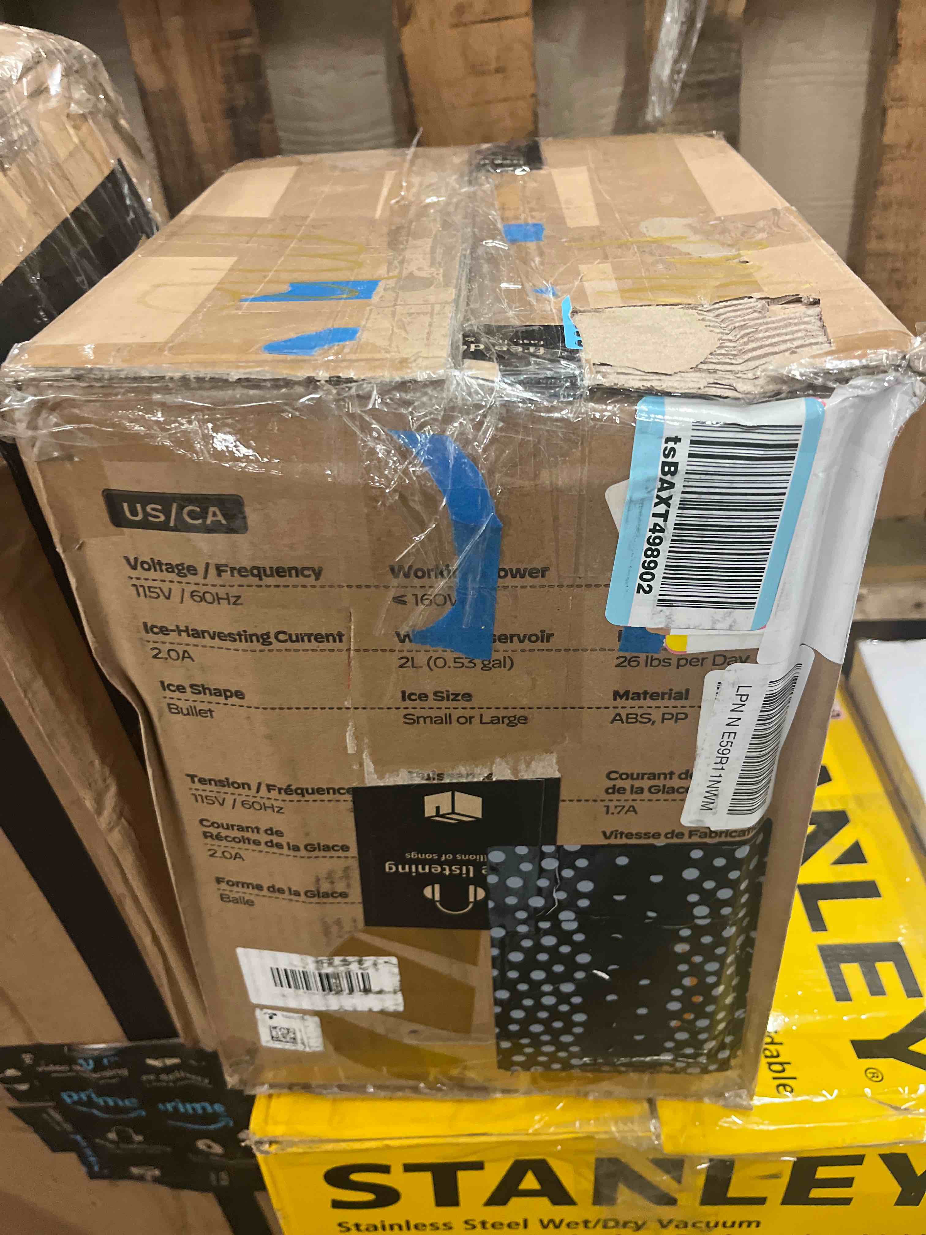 https://s3.amazonaws.com/lotting-images-prod/phillipi/GRA2162854_1758838604234.jpeg