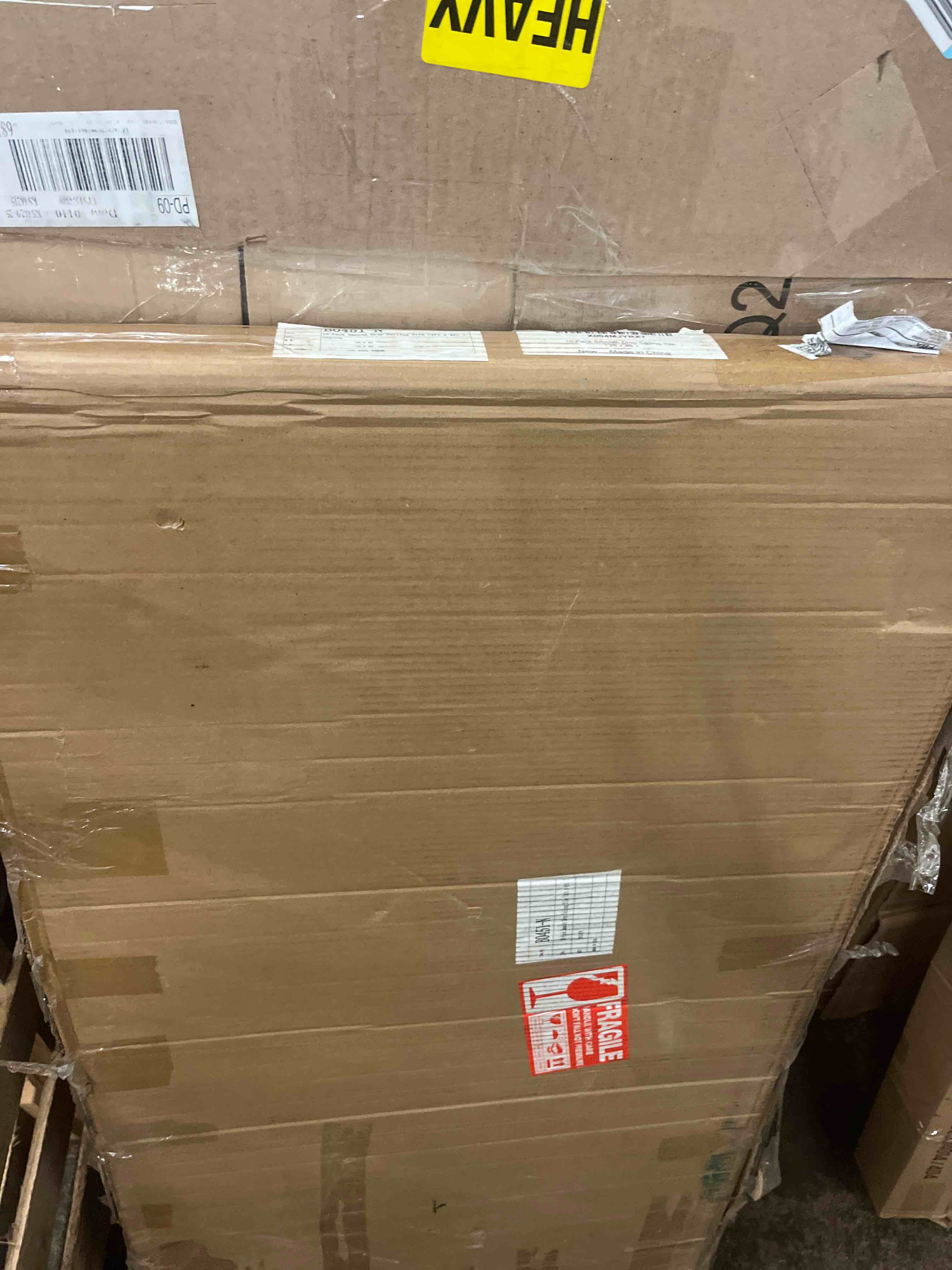 https://s3.amazonaws.com/lotting-images-prod/phillipi/GRA2162856_1758838403041.jpeg