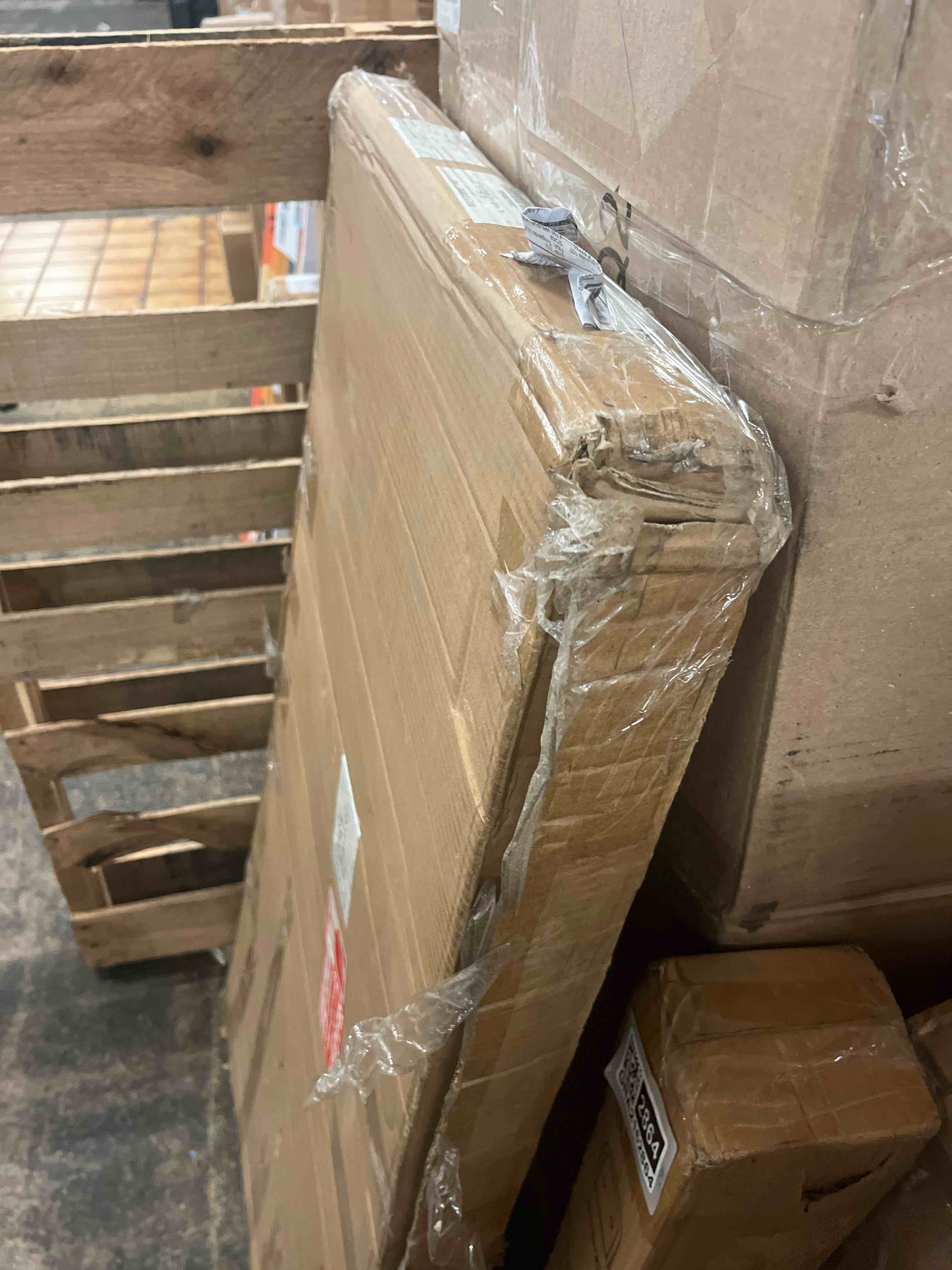 https://s3.amazonaws.com/lotting-images-prod/phillipi/GRA2162856_1758838412108.jpeg