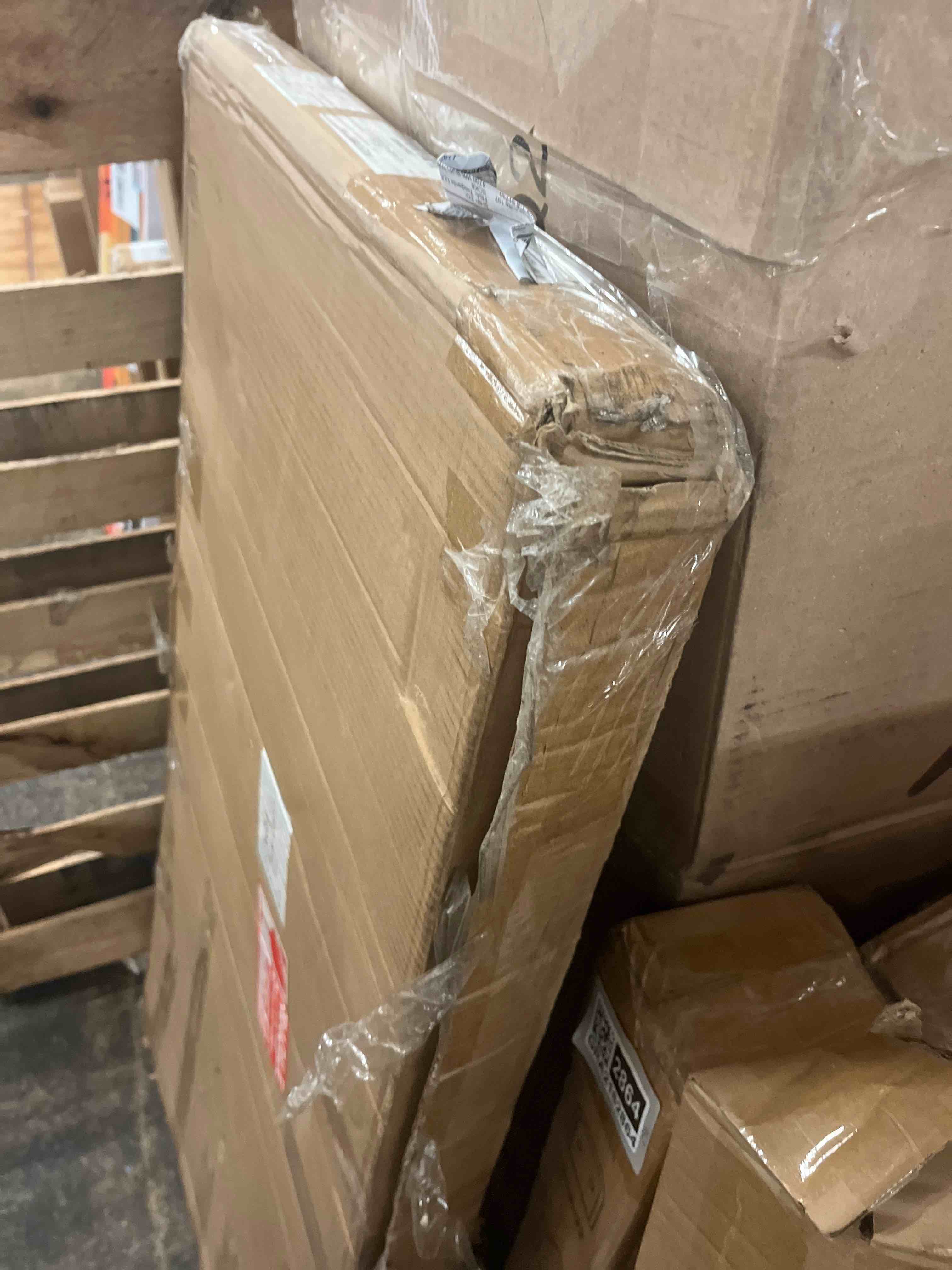 https://s3.amazonaws.com/lotting-images-prod/phillipi/GRA2162856_1758838413382.jpeg