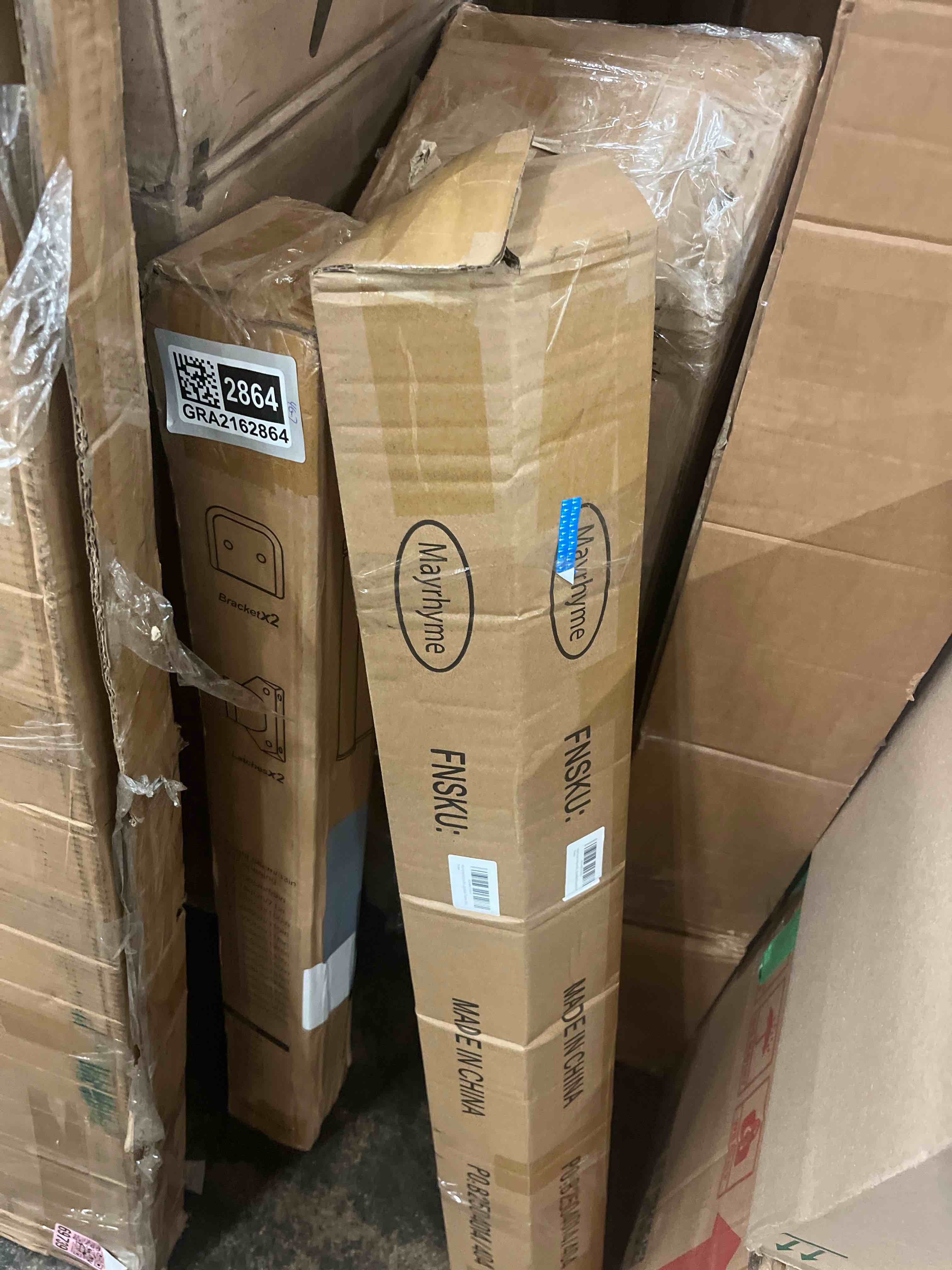 https://s3.amazonaws.com/lotting-images-prod/phillipi/GRA2162857_1758838462700.jpeg