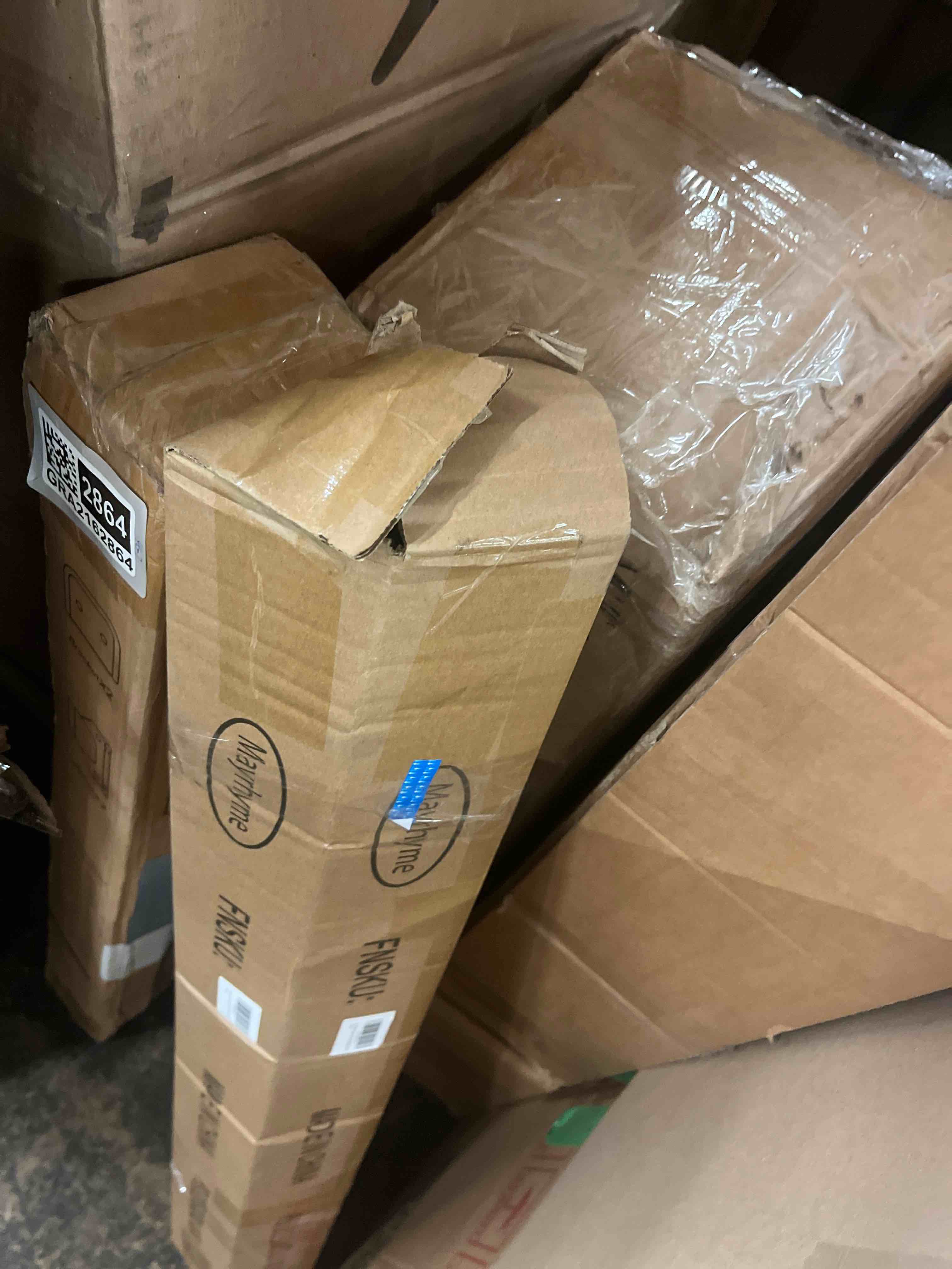 https://s3.amazonaws.com/lotting-images-prod/phillipi/GRA2162857_1758838464005.jpeg