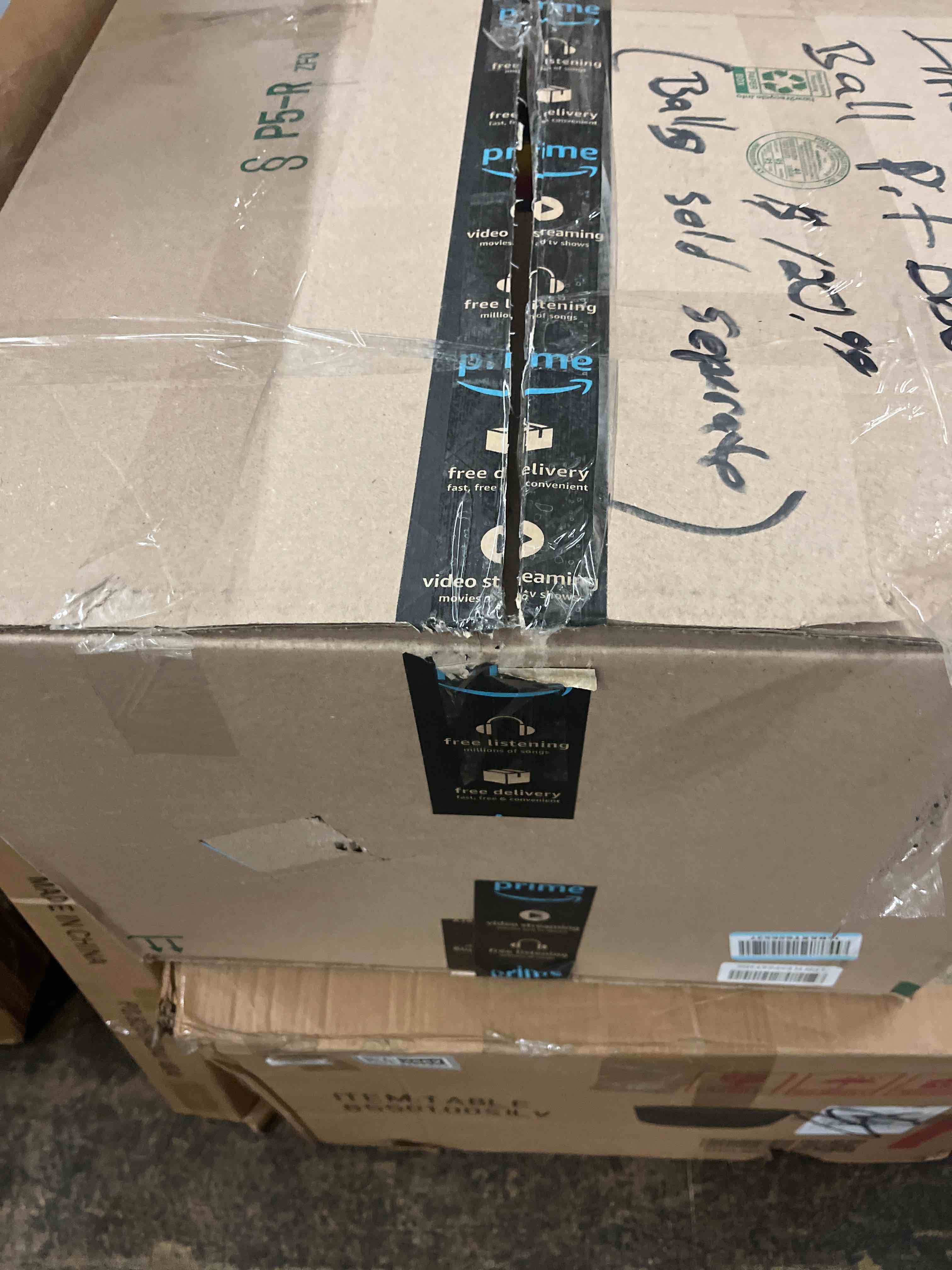 https://s3.amazonaws.com/lotting-images-prod/phillipi/GRA2162859_1758838183817.jpeg