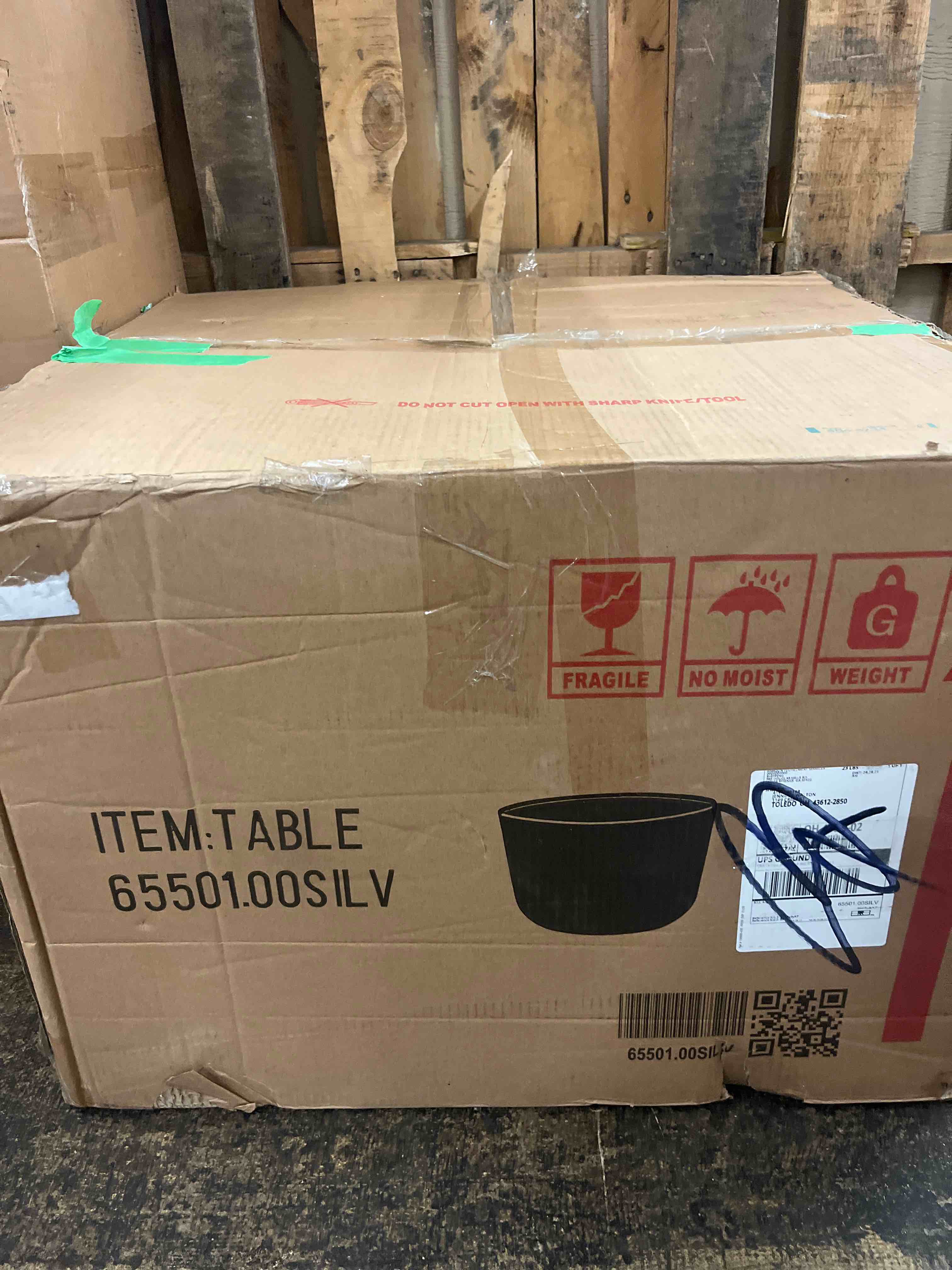https://s3.amazonaws.com/lotting-images-prod/phillipi/GRA2162862_1758837761293.jpeg