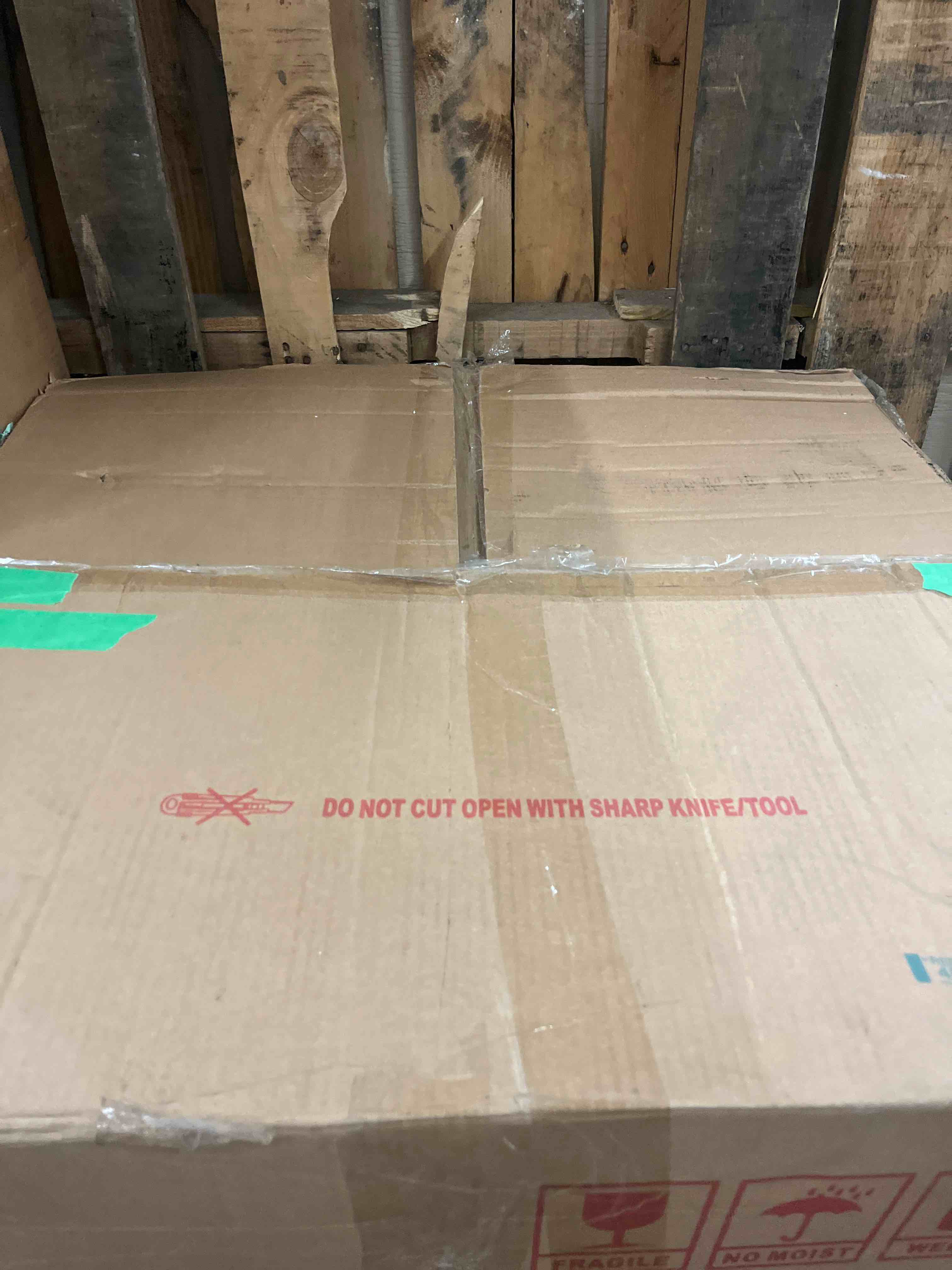 https://s3.amazonaws.com/lotting-images-prod/phillipi/GRA2162862_1758837762615.jpeg