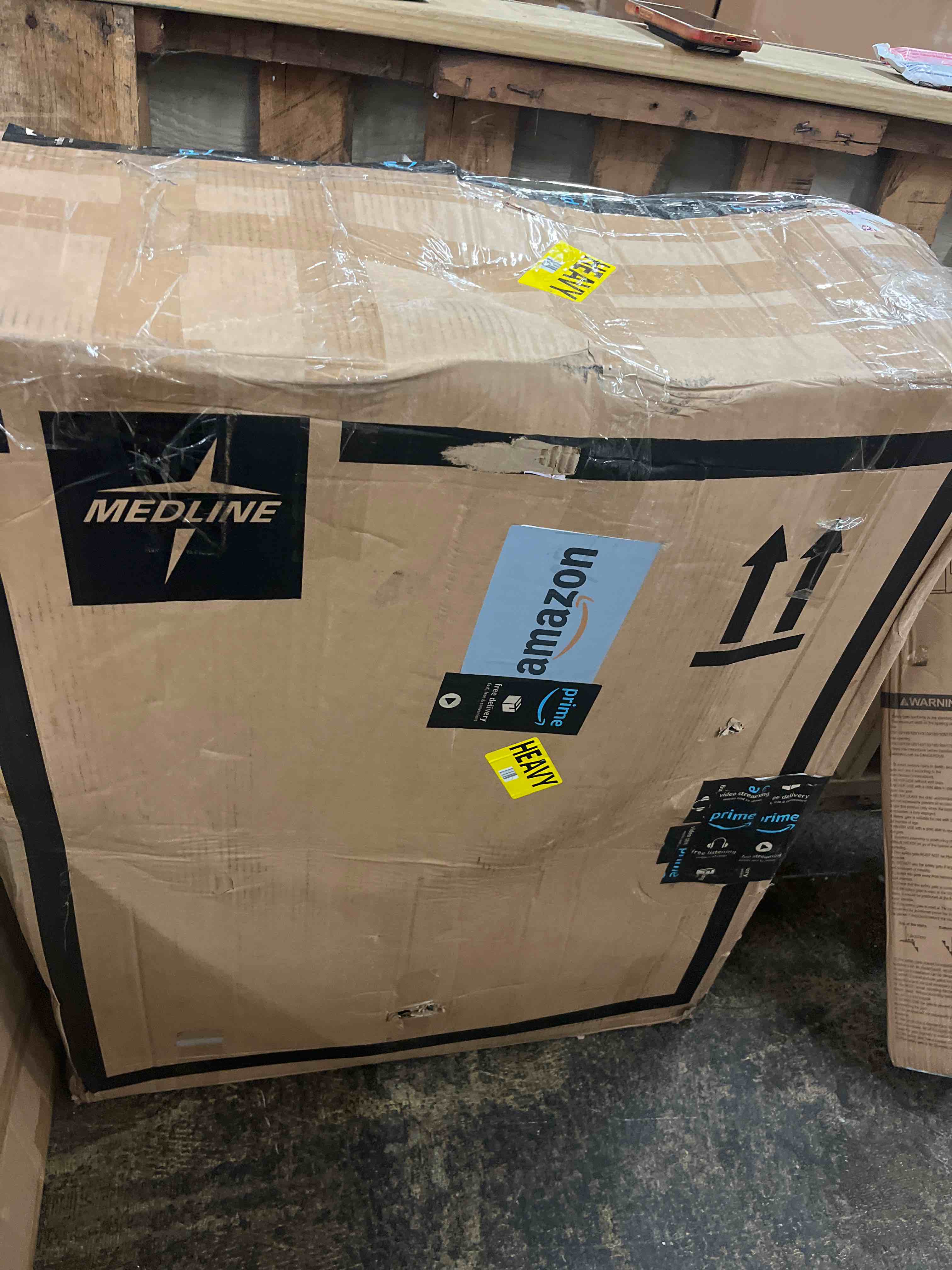 https://s3.amazonaws.com/lotting-images-prod/phillipi/GRA2162863_1758837870238.jpeg